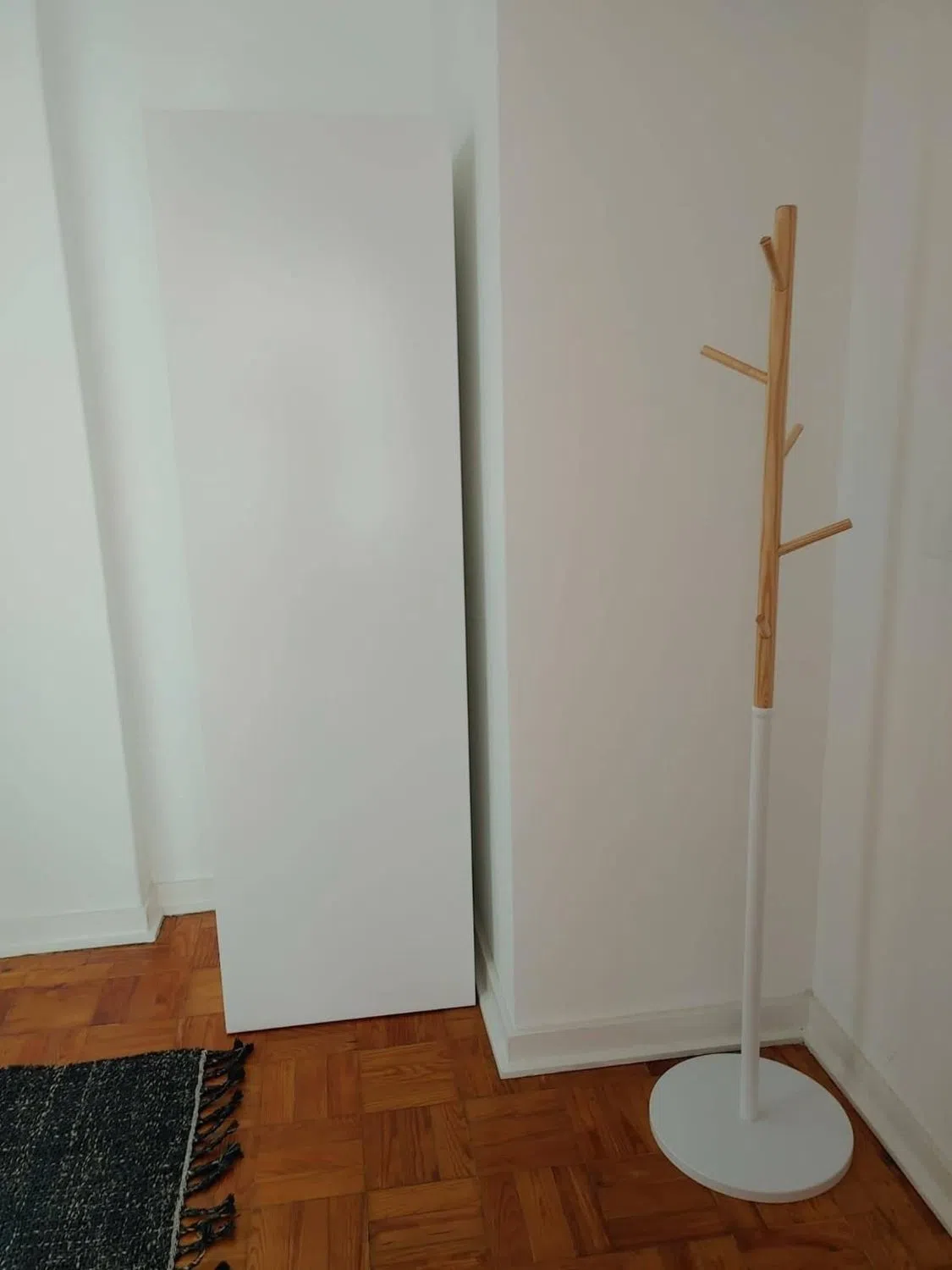 Apartamento na avenida Fernão de Magalhães - Photo 12