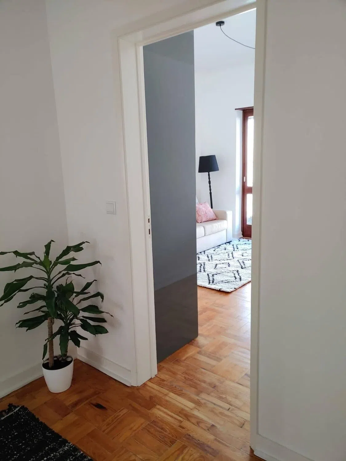 Apartamento na avenida Fernão de Magalhães - Photo 14