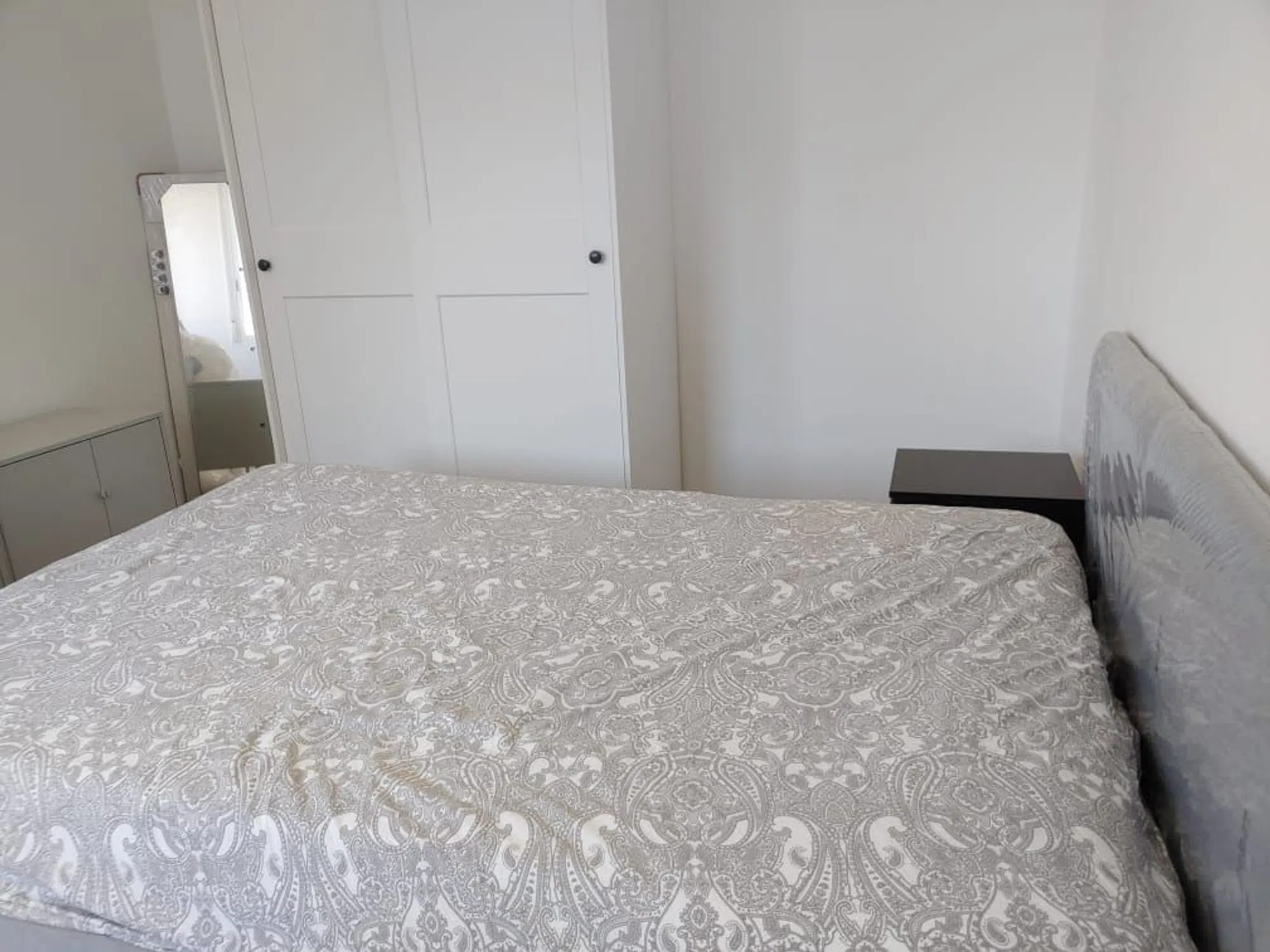 Apartamento na avenida Fernão de Magalhães - Photo 18