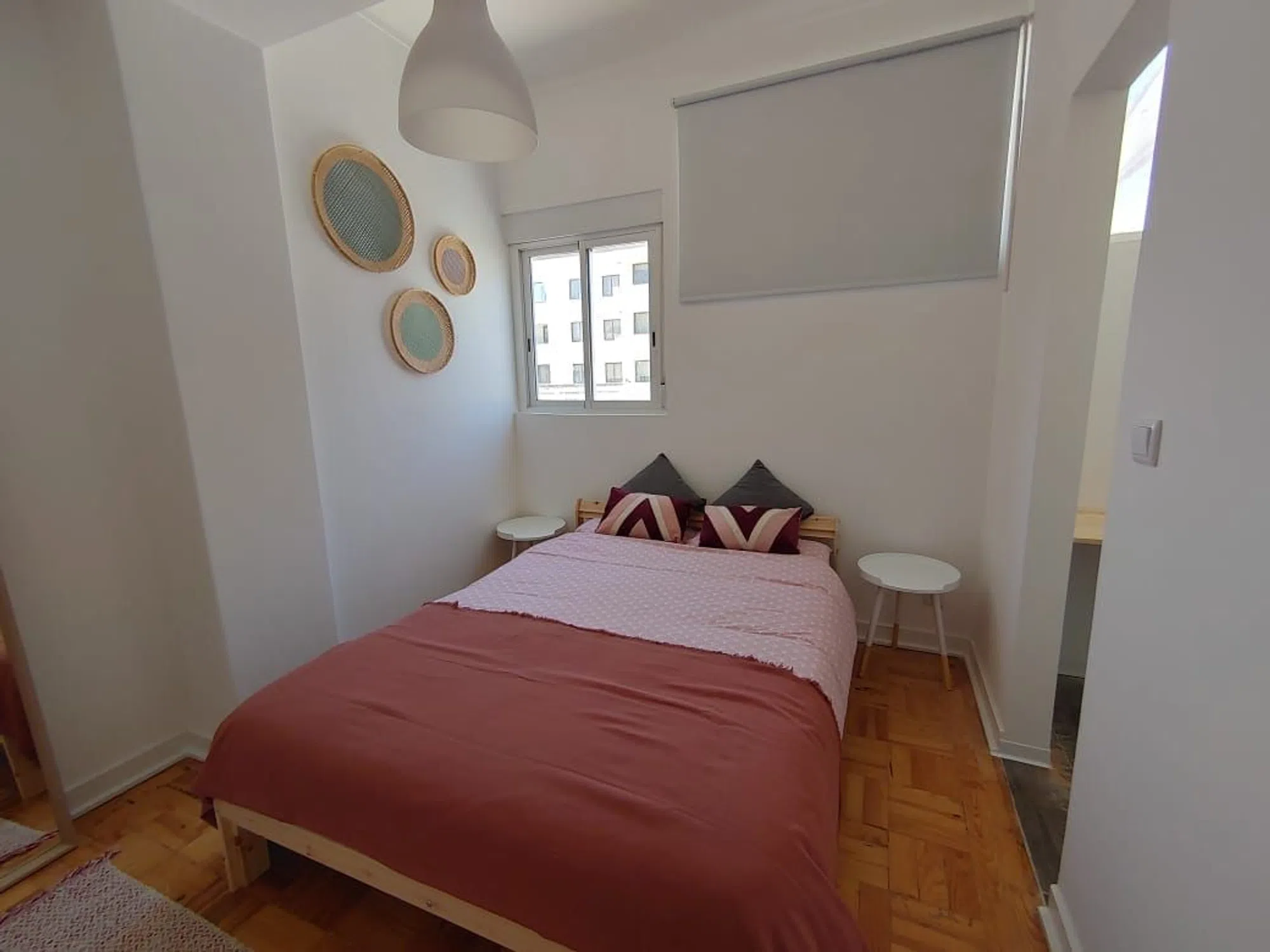 Apartamento na avenida Fernão de Magalhães - Photo 19