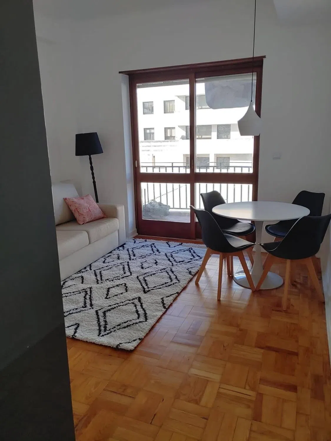 Apartamento na avenida Fernão de Magalhães - Photo 3