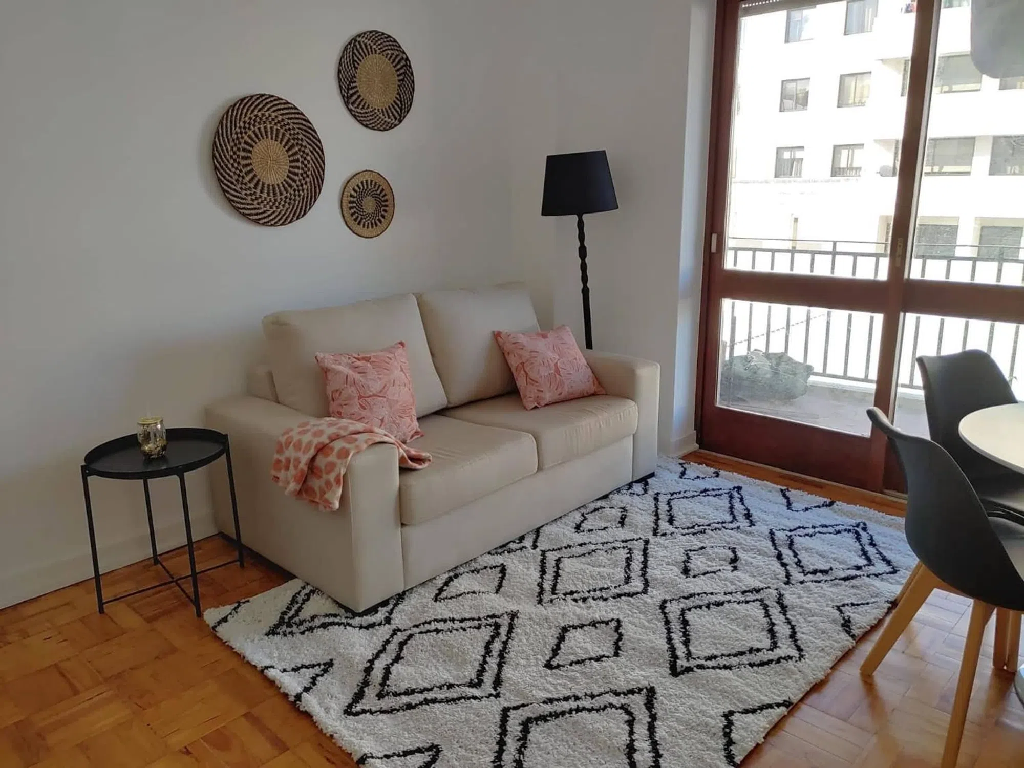 Apartamento na avenida Fernão de Magalhães - Photo 5