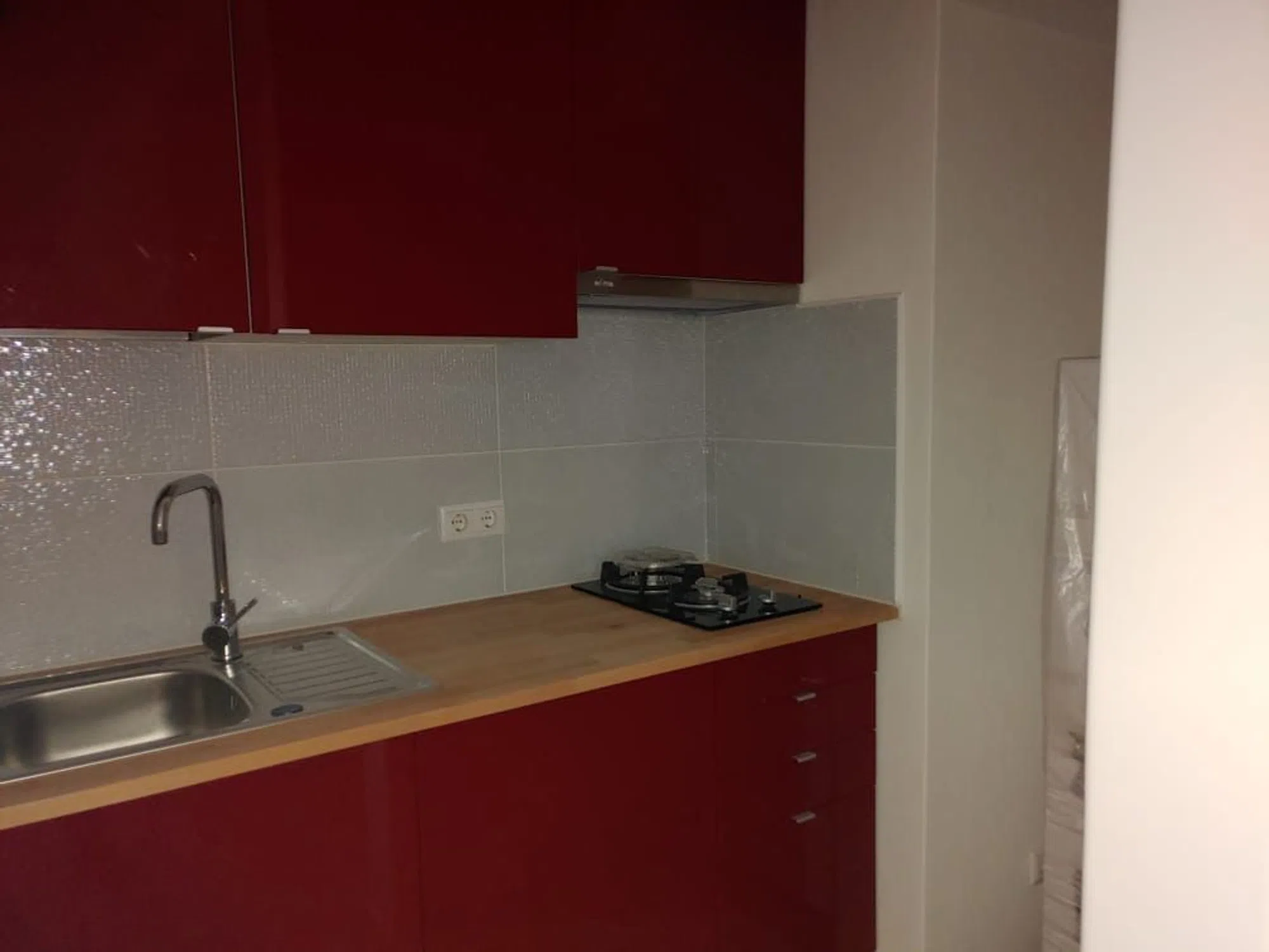 Apartamento na avenida Fernão de Magalhães - Photo 7