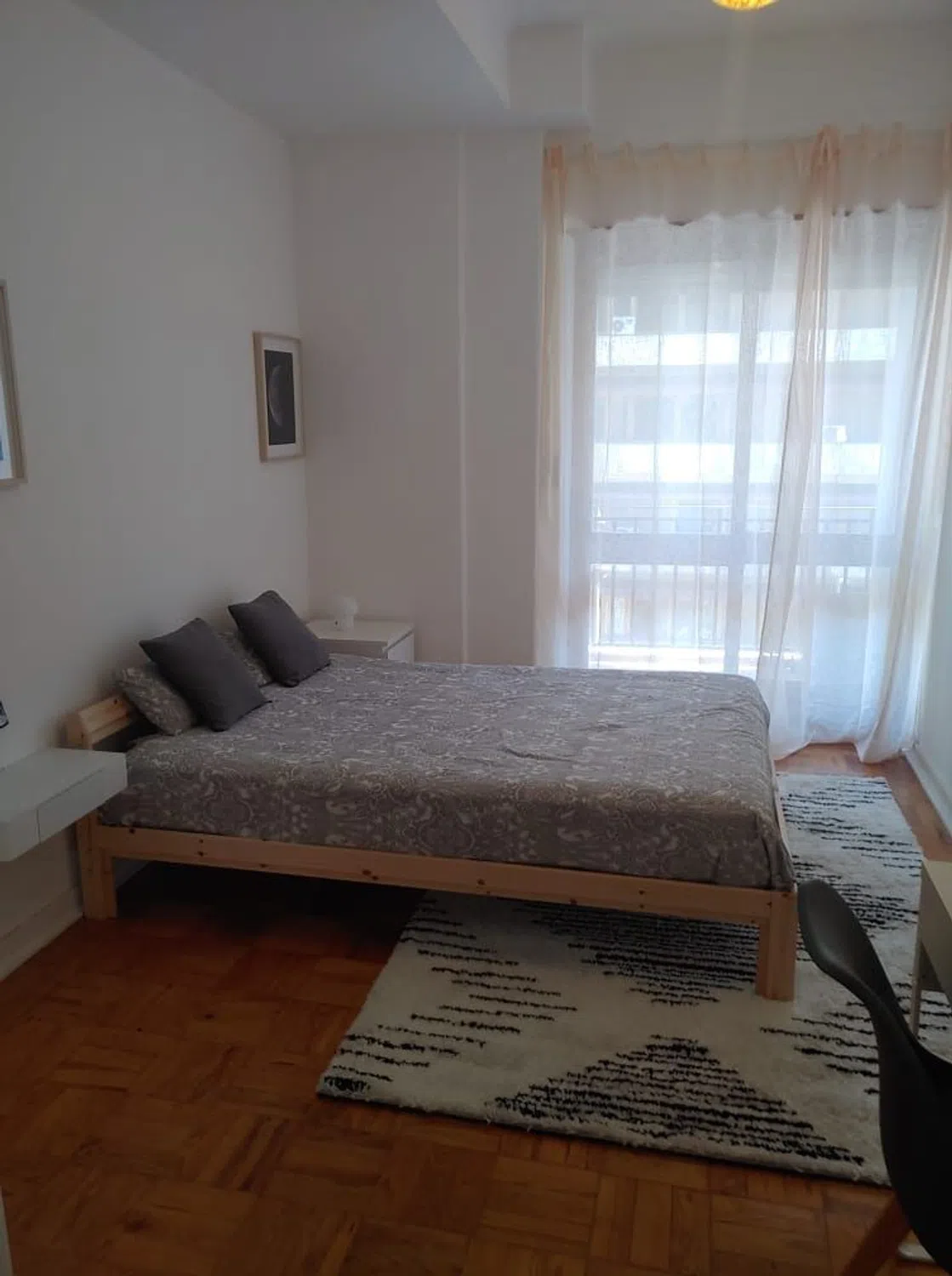 Apartamento na avenida Fernão de Magalhães - Photo 9