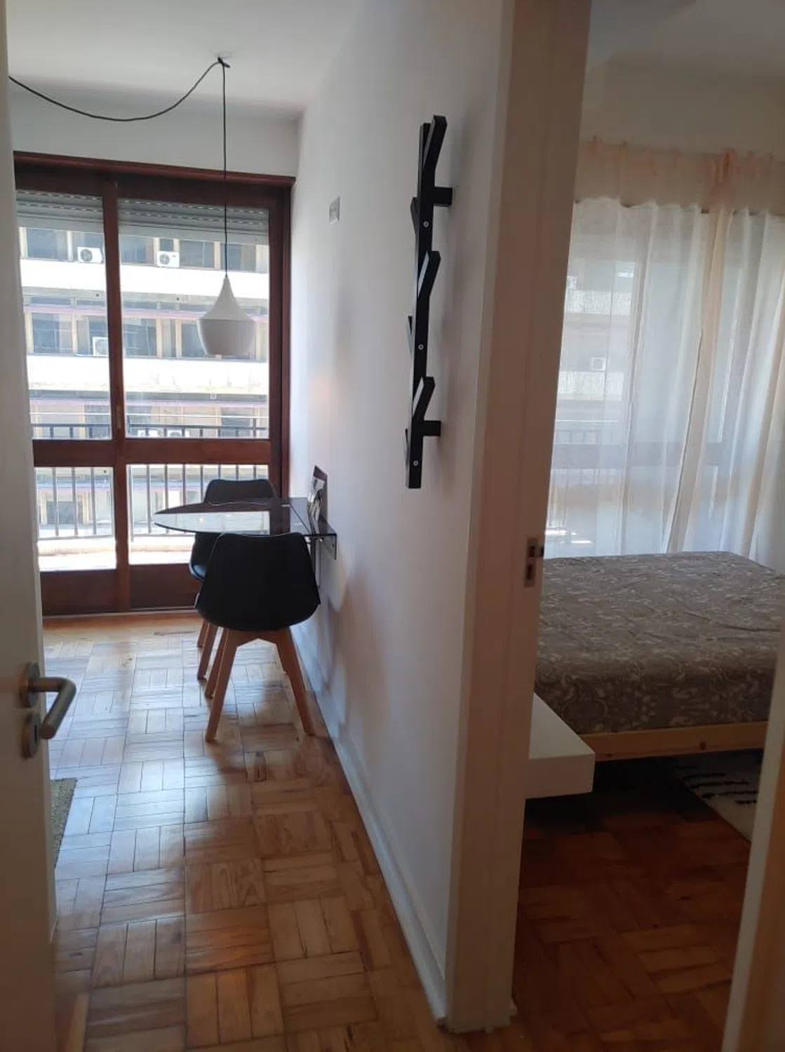 Apartamento na avenida Fernão de Magalhães - Photo 10