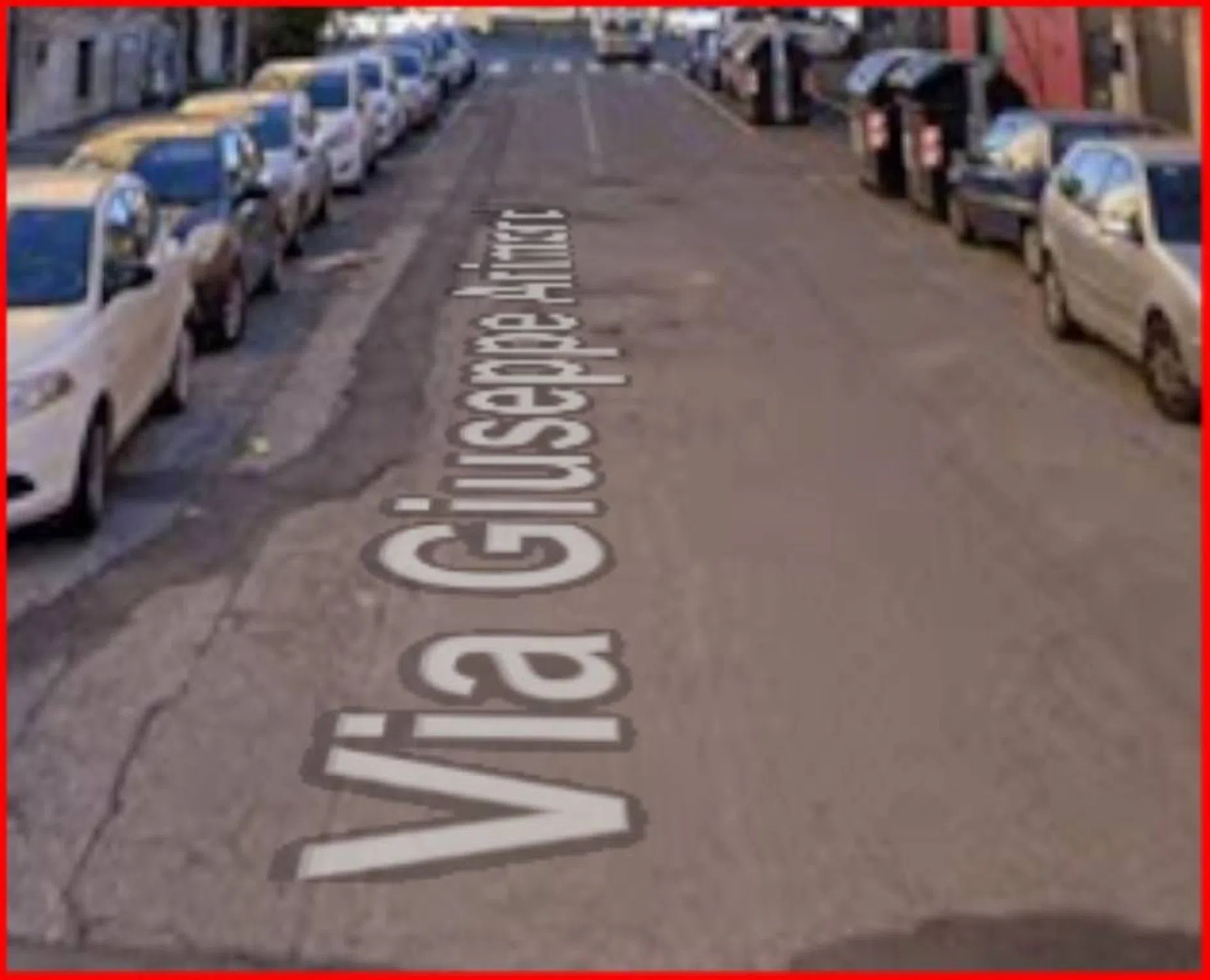 Trilocale in via Giuseppe Arimondi, 8 - Photo 2