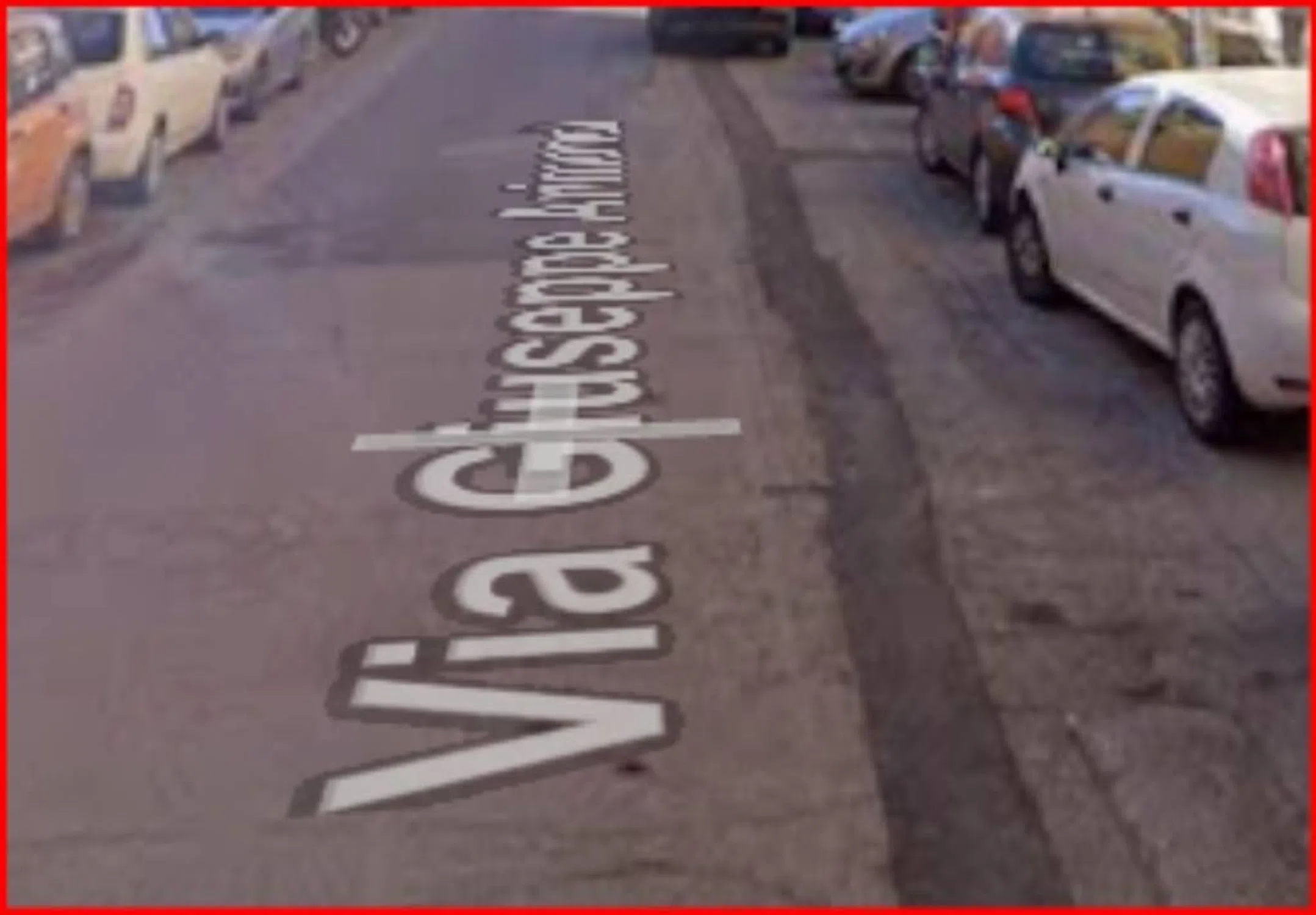 Trilocale in via Giuseppe Arimondi, 8 - Photo 11
