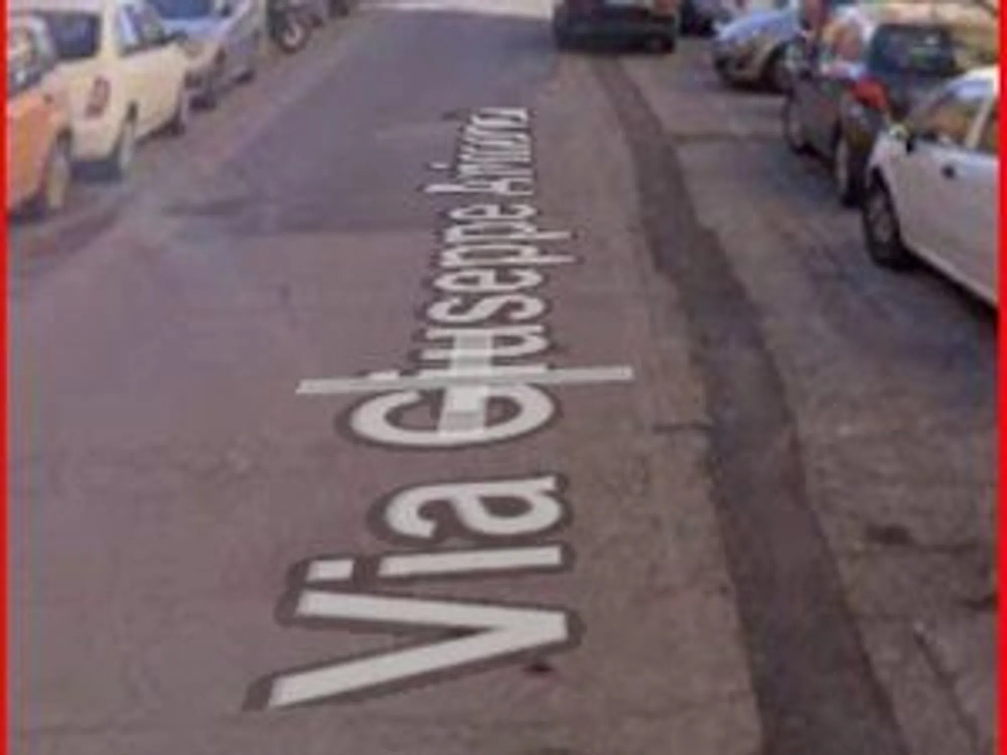 Trilocale in via Giuseppe Arimondi, 8 - Photo 14