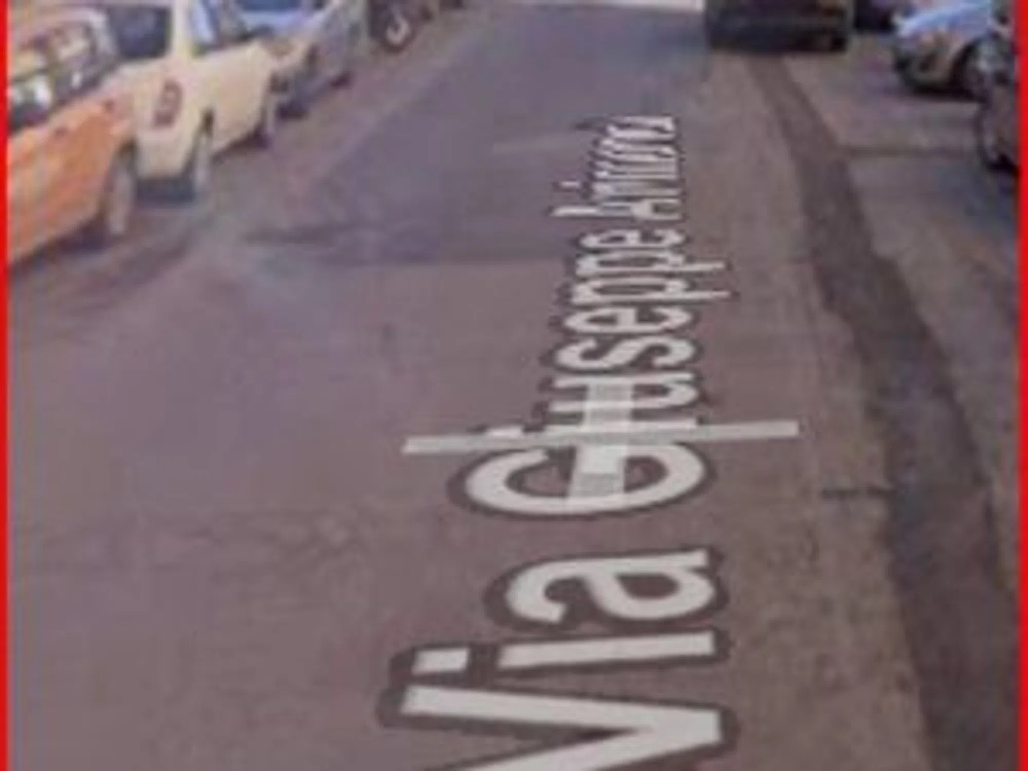 Trilocale in via Giuseppe Arimondi, 8 - Photo 15