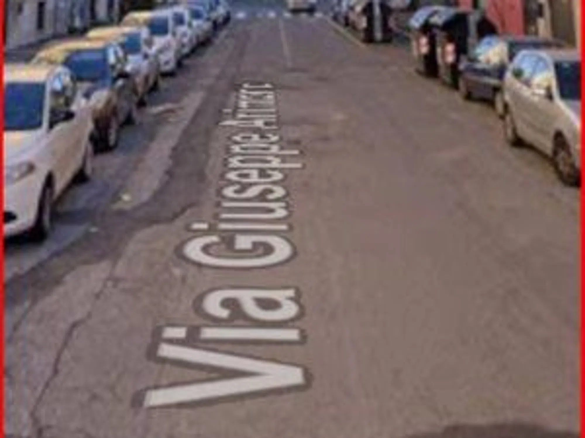 Trilocale in via Giuseppe Arimondi, 8 - Photo 17