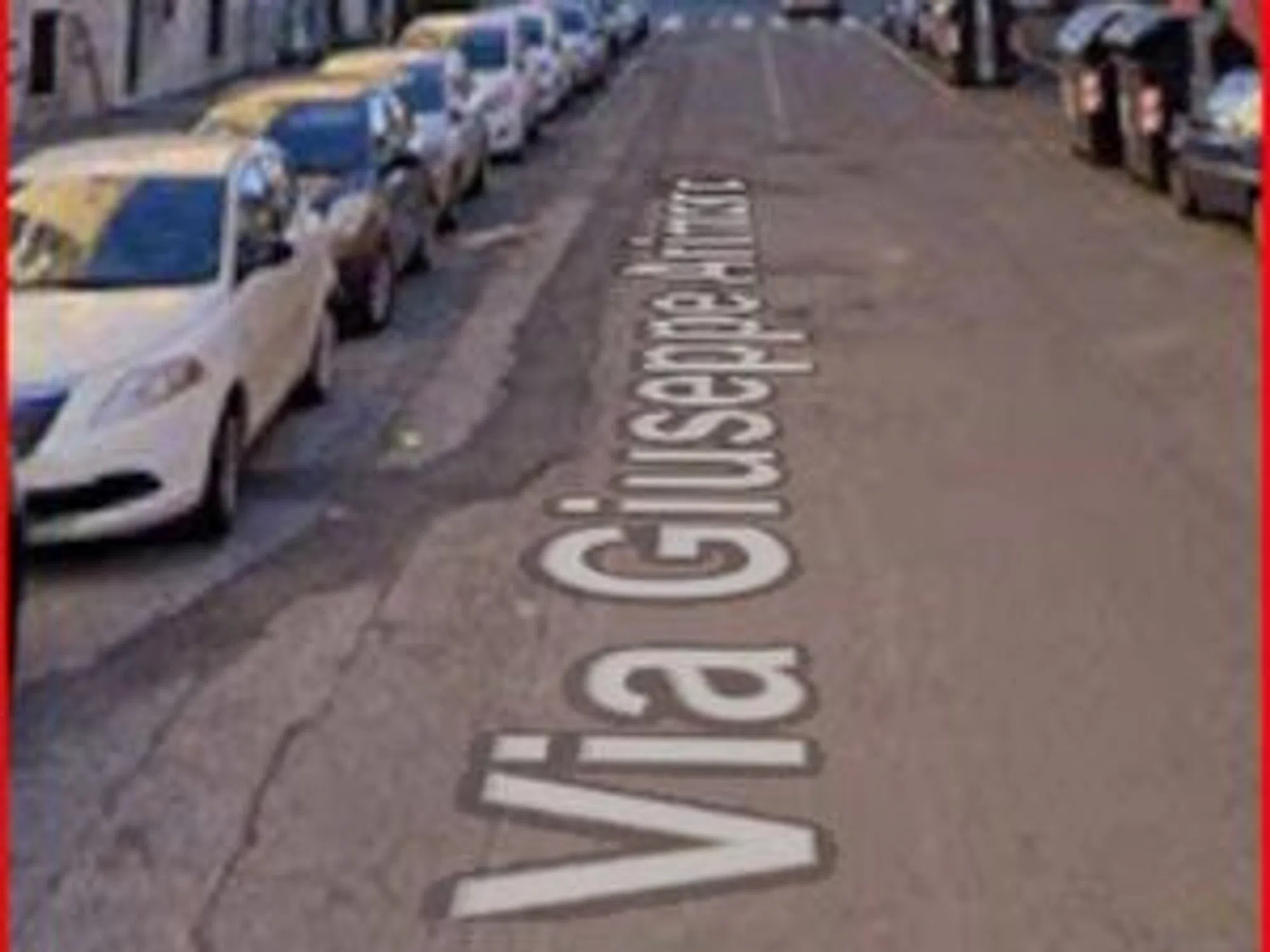 Trilocale in via Giuseppe Arimondi, 8 - Photo 18