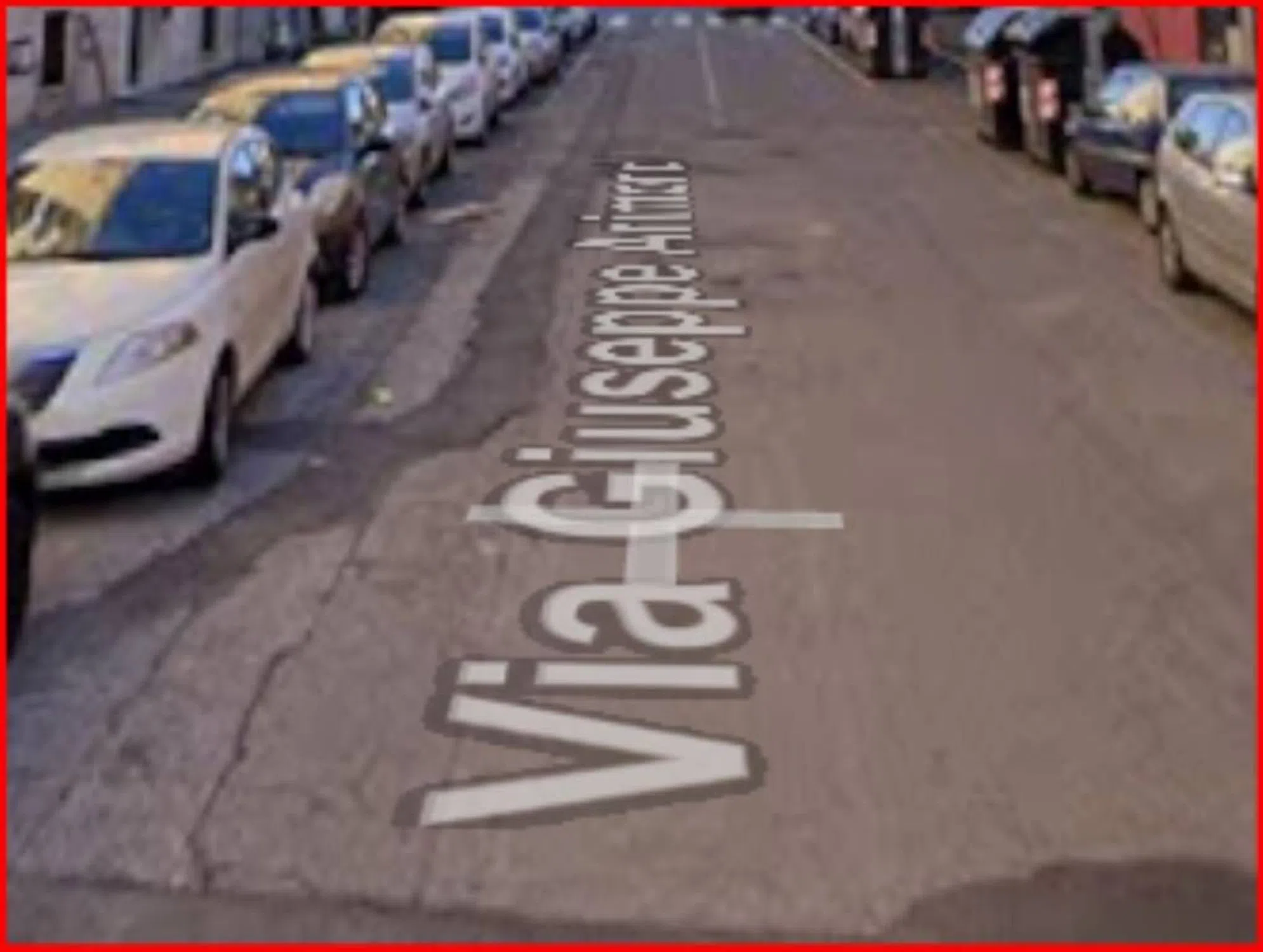Trilocale in via Giuseppe Arimondi, 8 - Photo 3