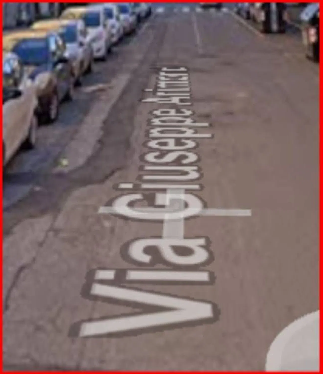Trilocale in via Giuseppe Arimondi, 8 - Photo 5