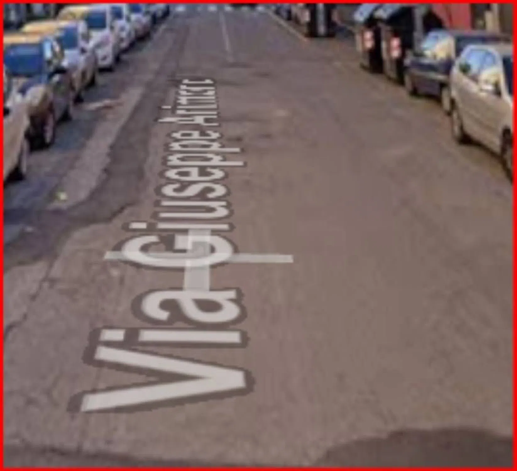 Trilocale in via Giuseppe Arimondi, 8 - Photo 6