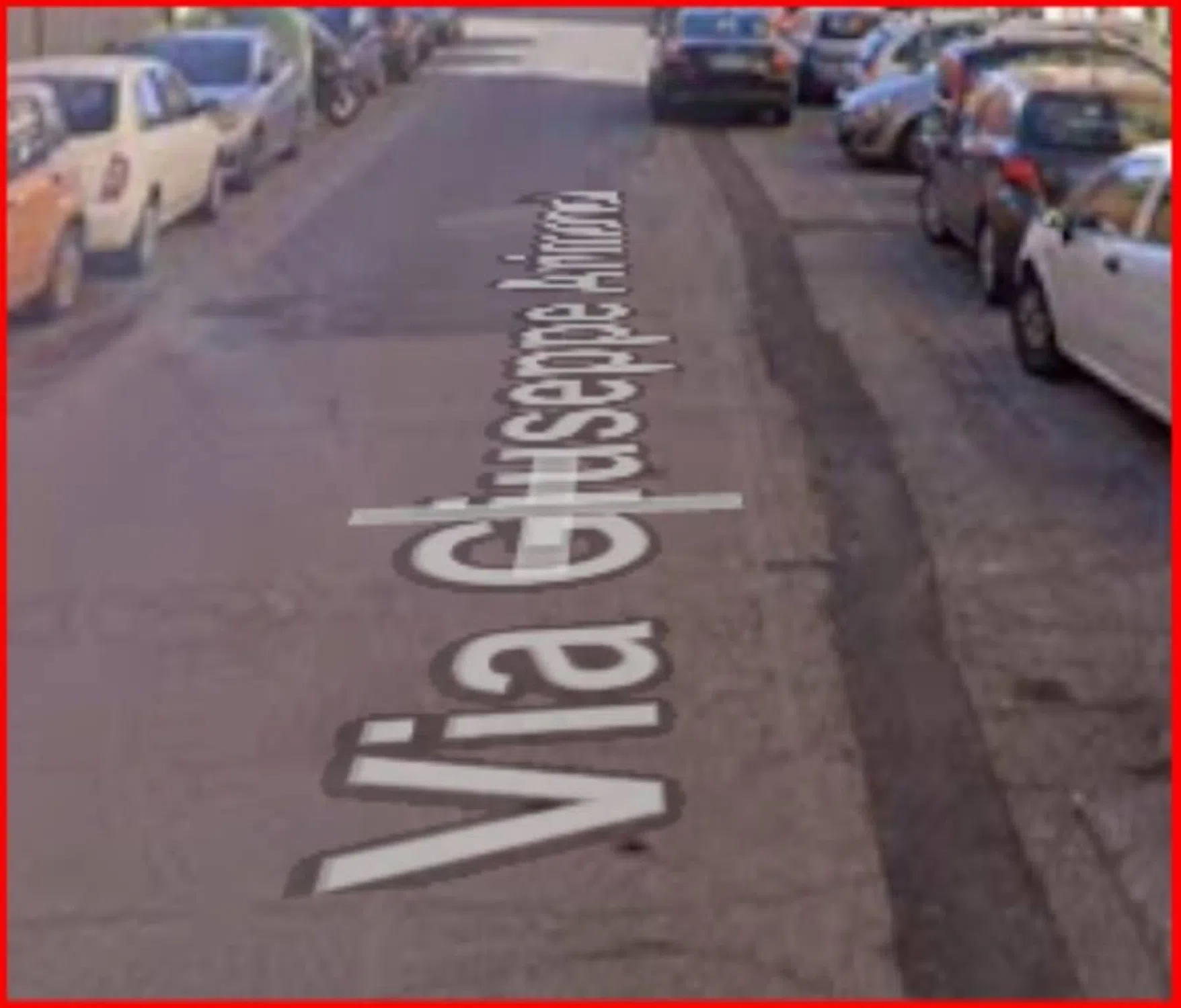 Trilocale in via Giuseppe Arimondi, 8 - Photo 8