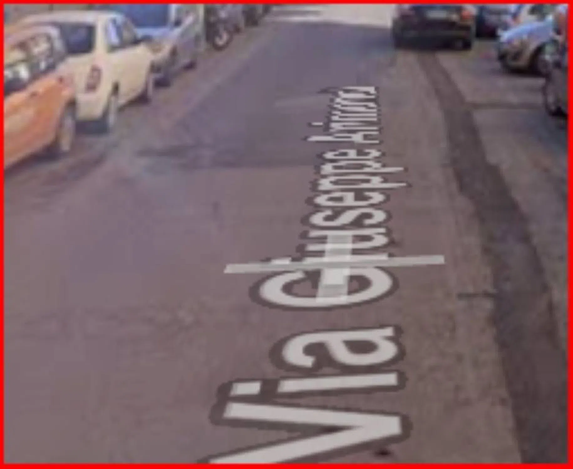 Trilocale in via Giuseppe Arimondi, 8 - Photo 9
