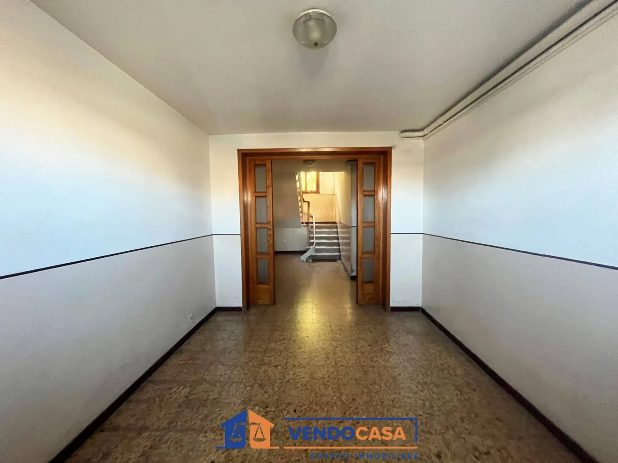 Bilocale in via Mannelli, 165 - Photo 12