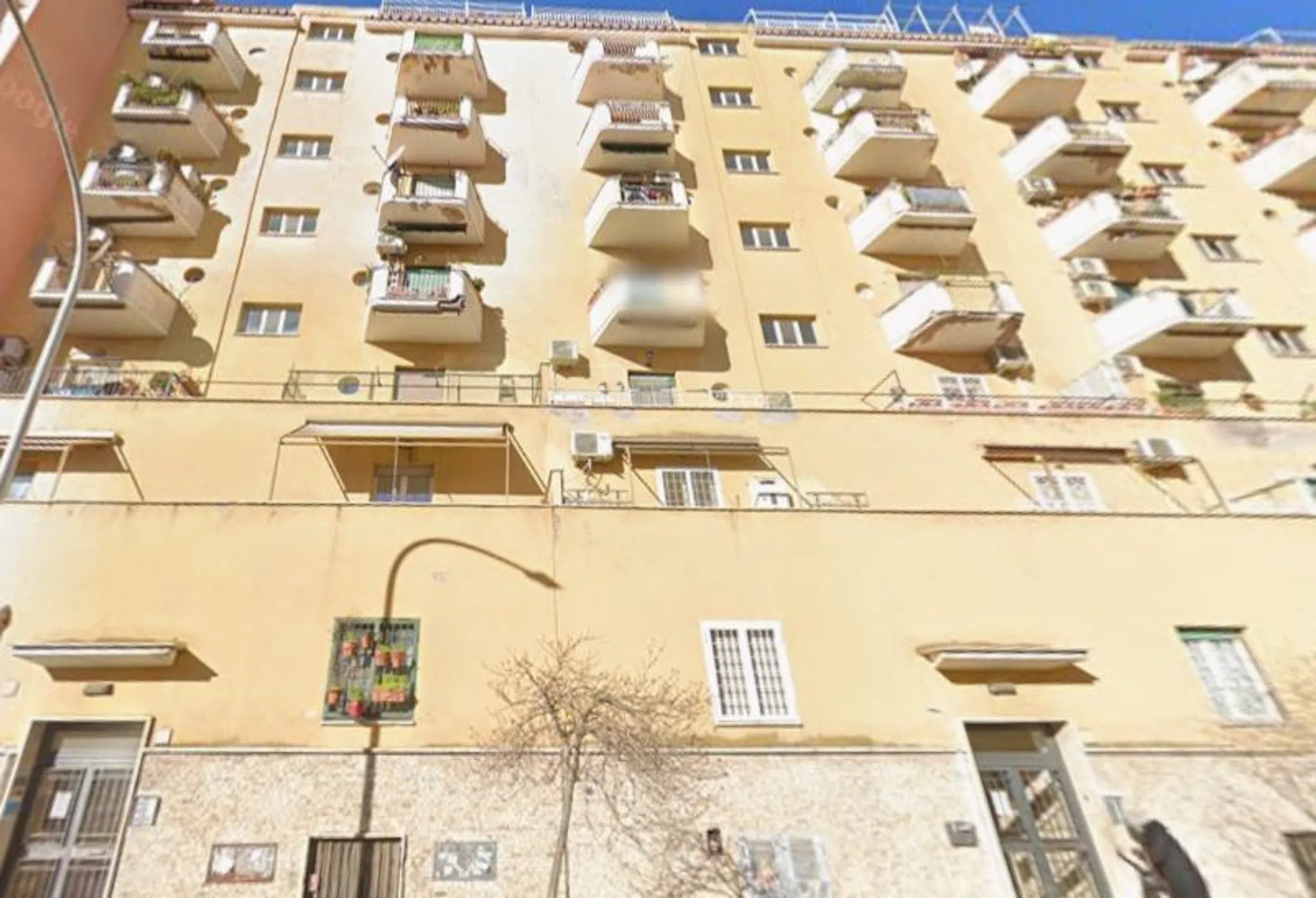 Quadrilocale in via Giuseppe Arimondi, 8 - Photo 2