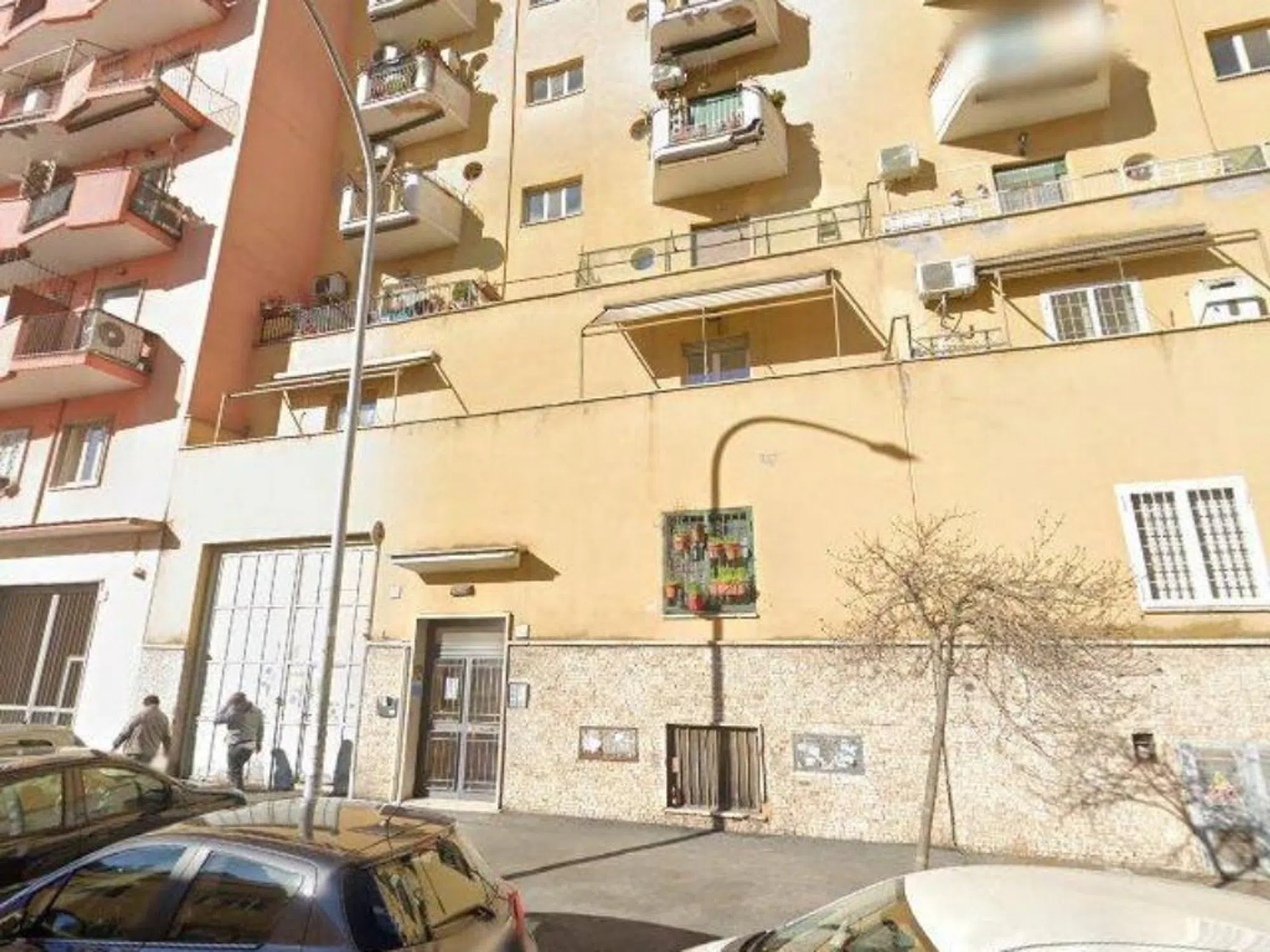 Quadrilocale in via Giuseppe Arimondi, 8 - Photo 17