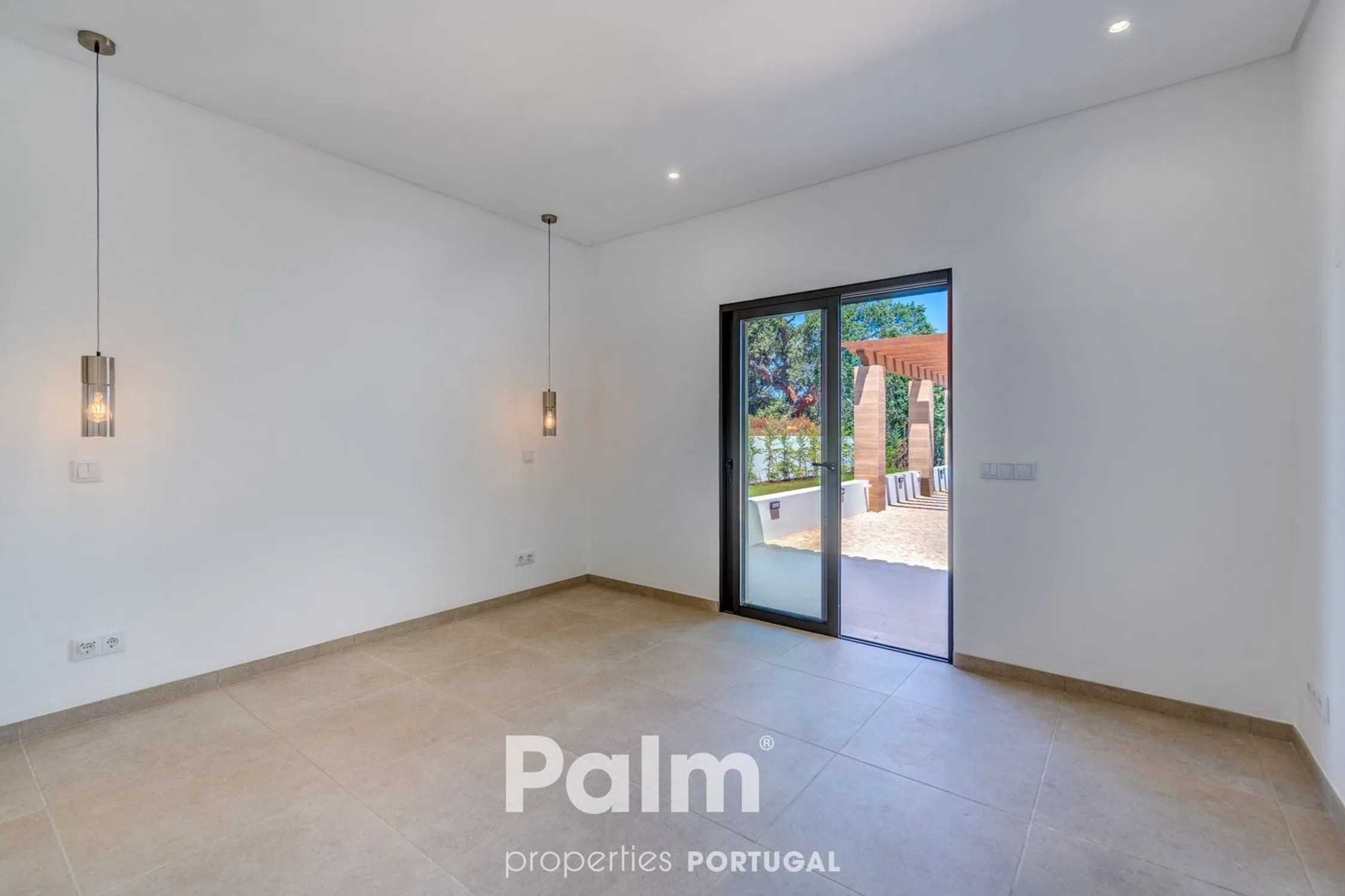 Moradia independente em Val DÉl Rei, Casa Nova, 8400-421 Lagoa - Photo 18