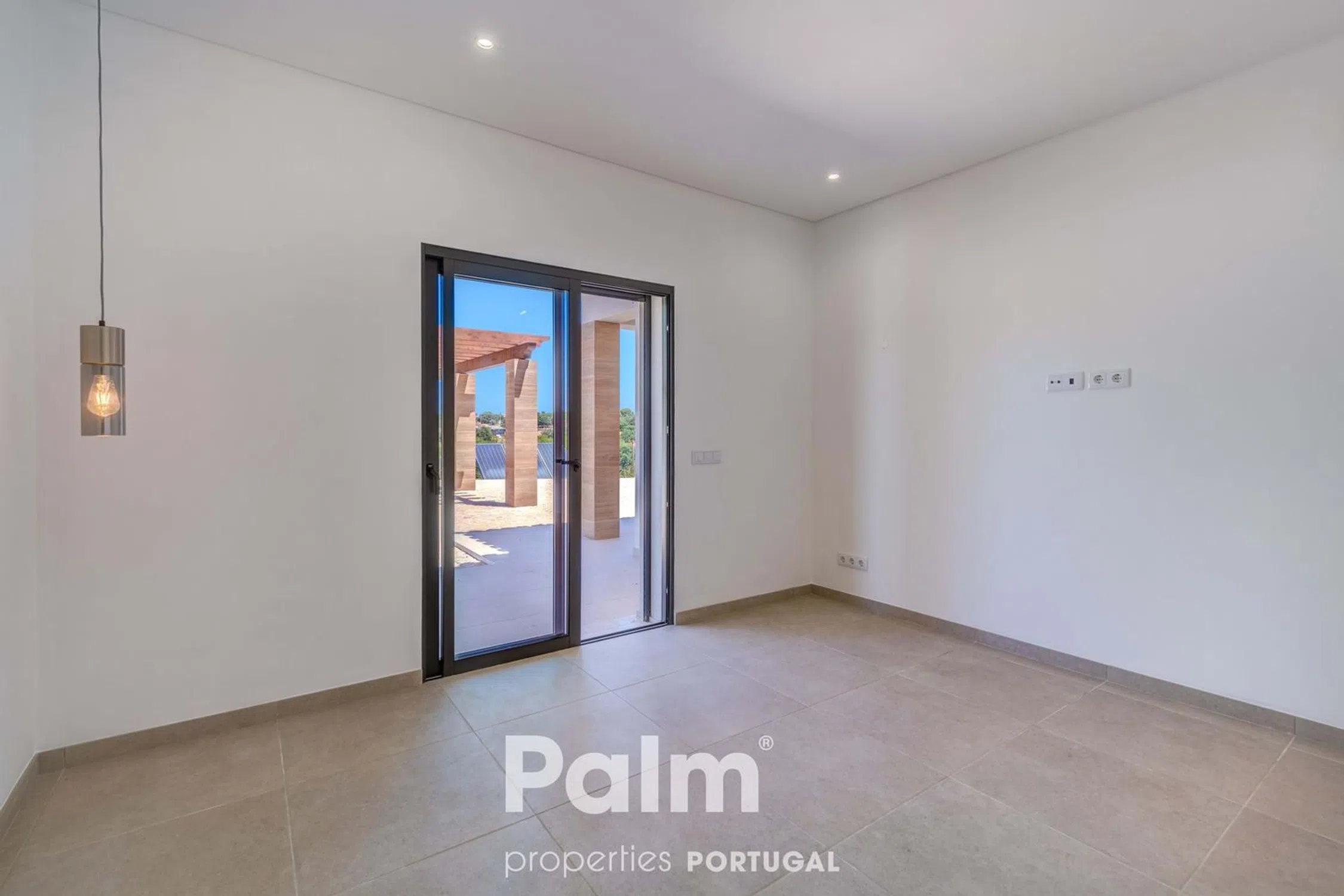 Moradia independente em Val DÉl Rei, Casa Nova, 8400-421 Lagoa - Photo 20