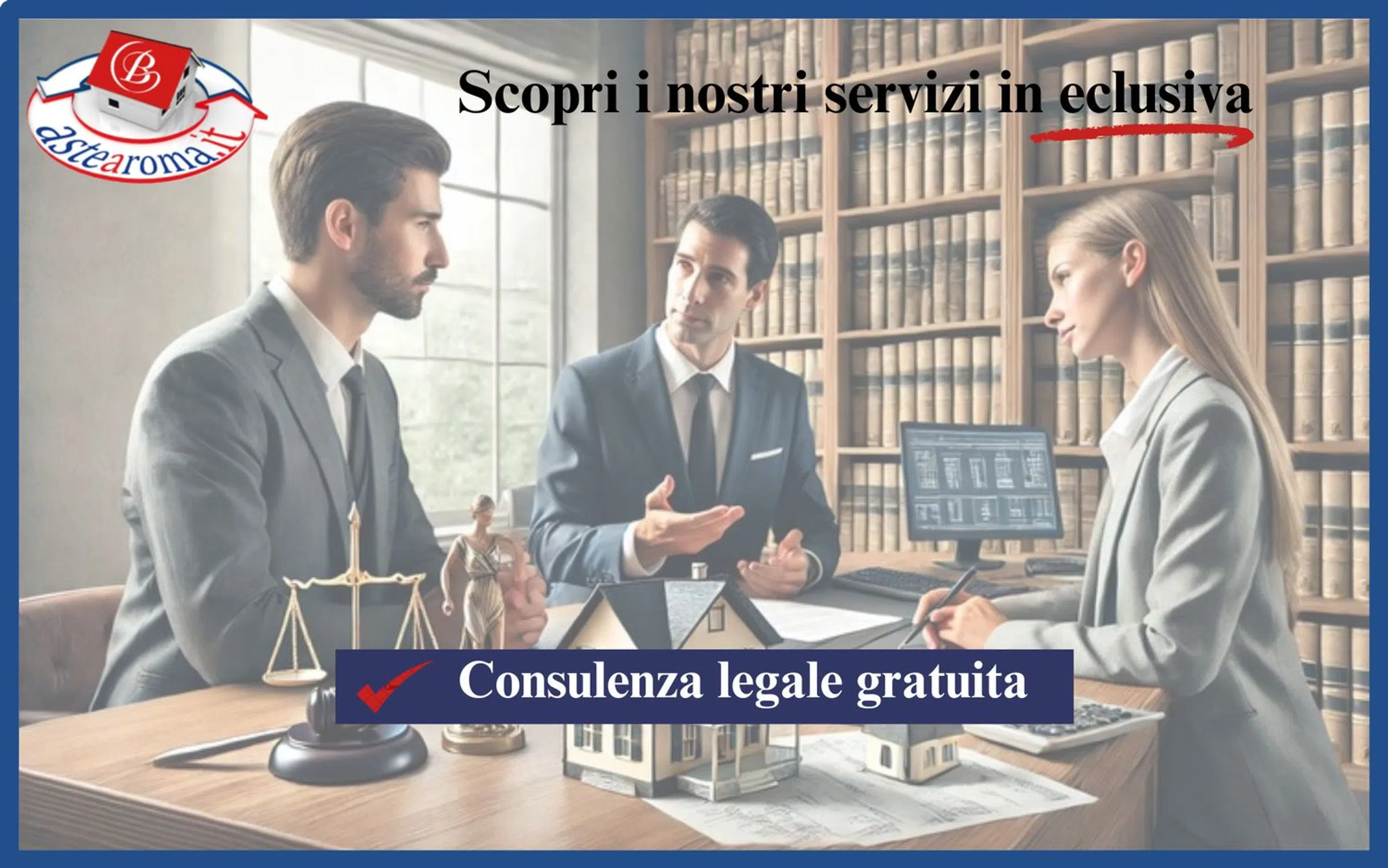 Trilocale in via Giuseppe Arimondi, 8 - Photo 2