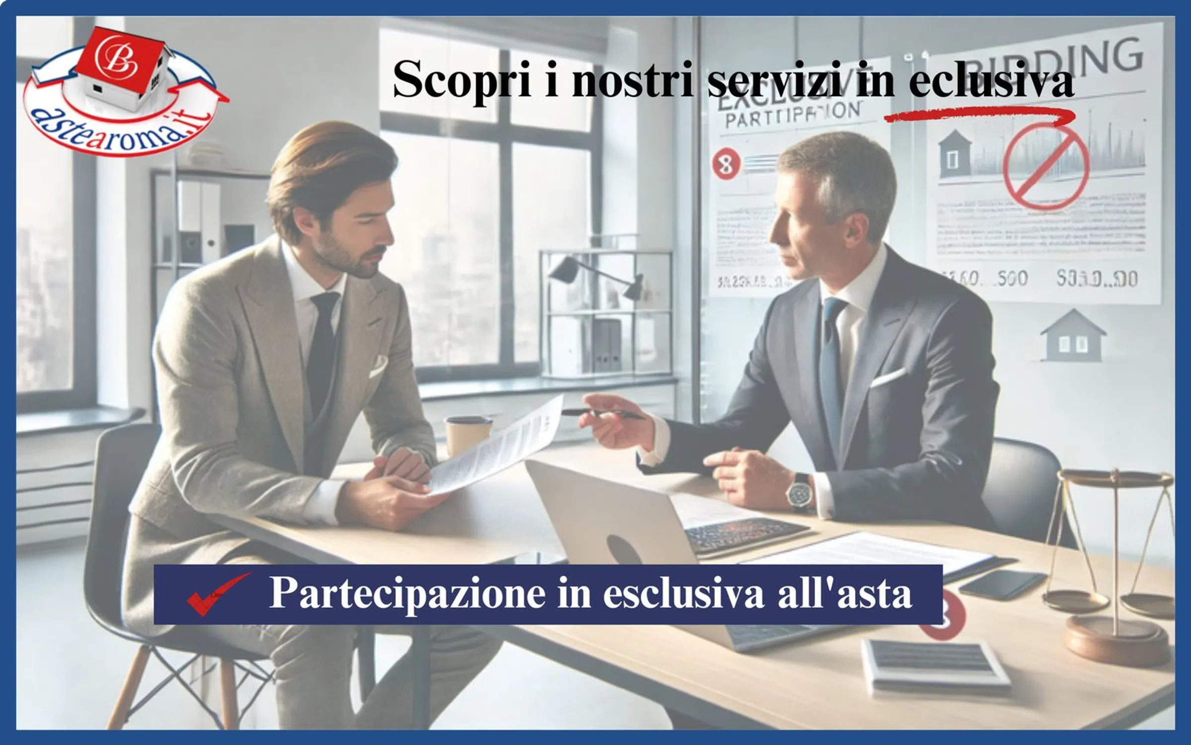 Trilocale in via Giuseppe Arimondi, 8 - Photo 12