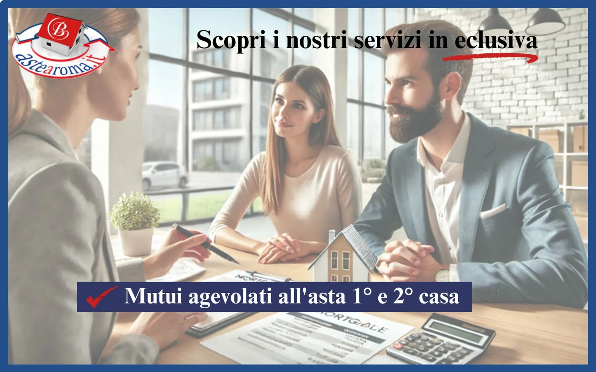 Trilocale in via Giuseppe Arimondi, 8 - Photo 5