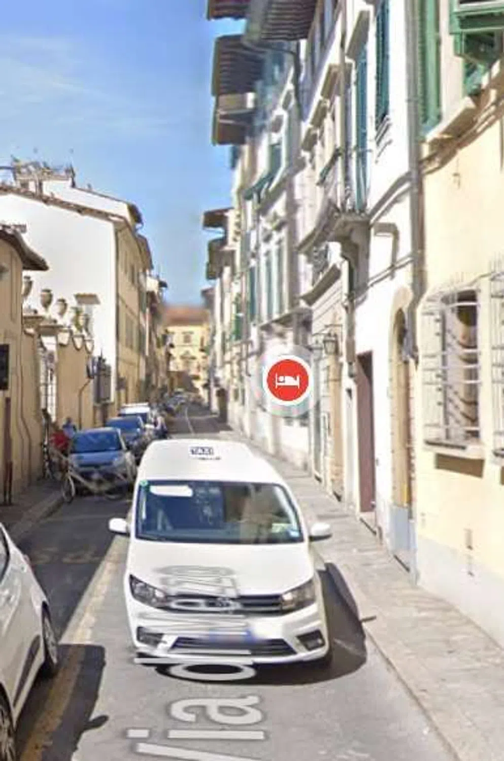 Quadrilocale in via di Mezzo s.n.c. - Photo 2