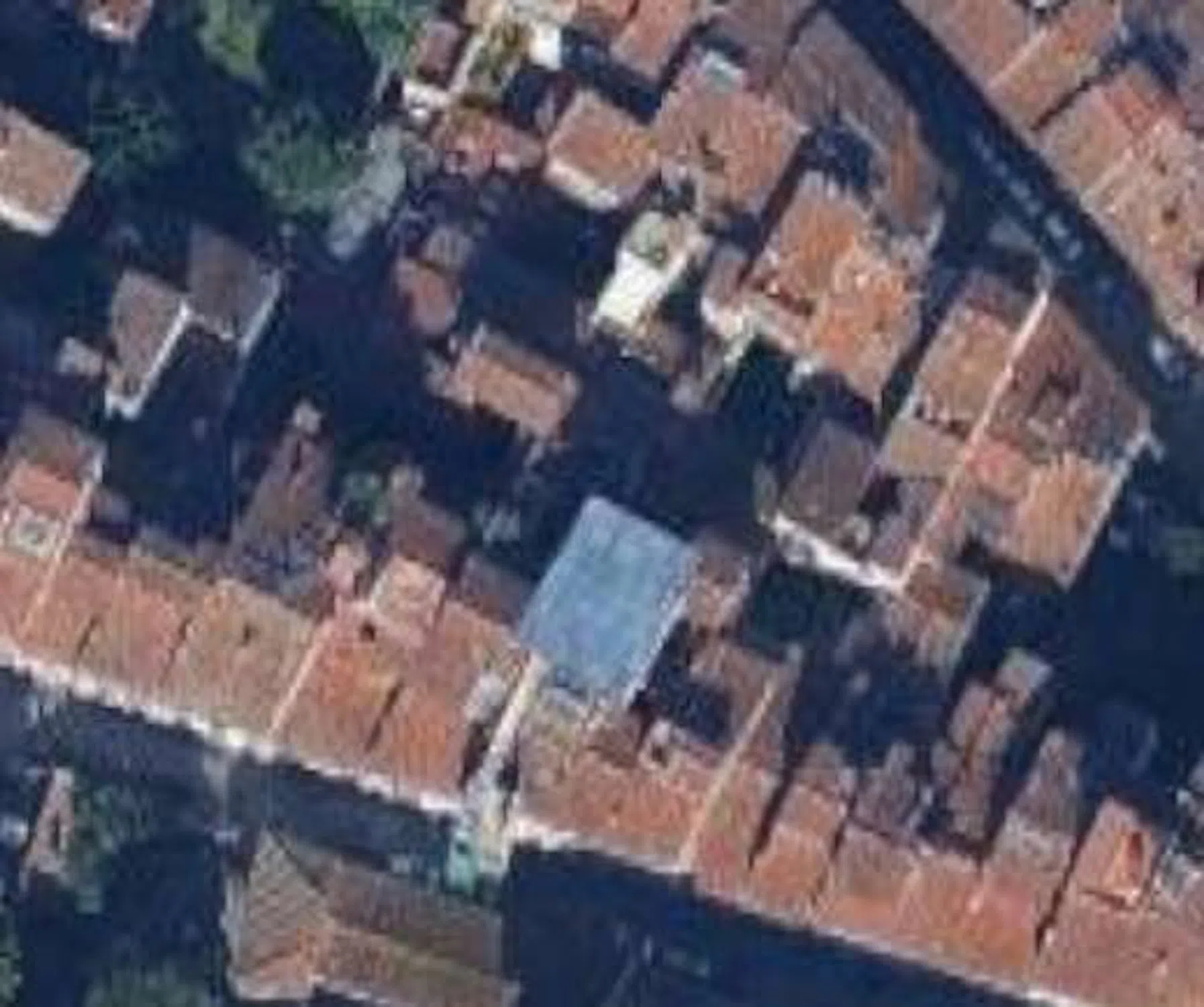 Quadrilocale in via di Mezzo s.n.c. - Photo 4