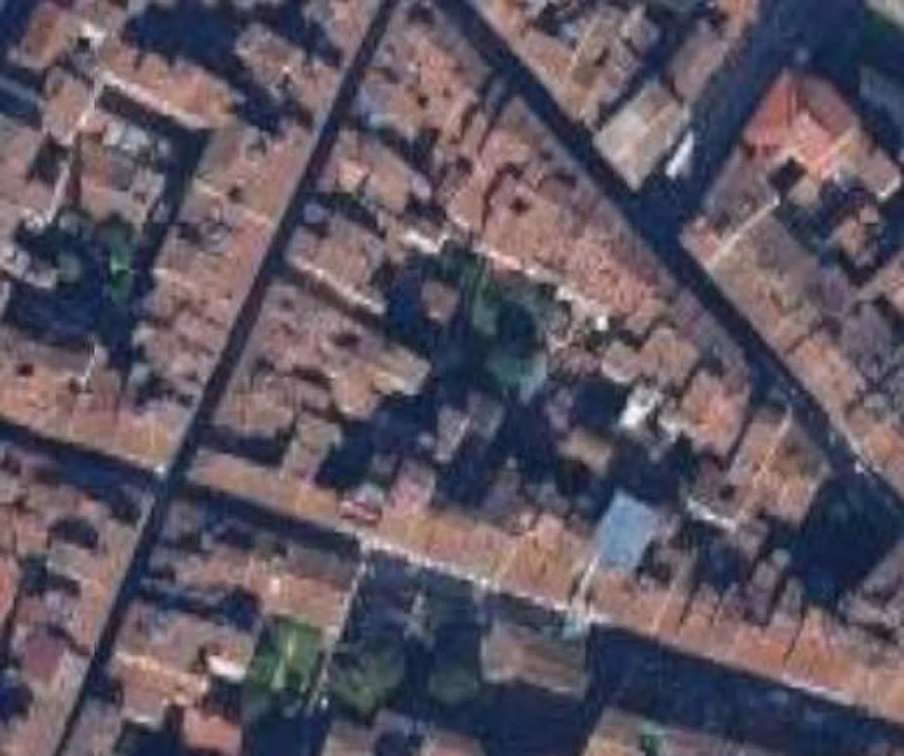 Quadrilocale in via di Mezzo s.n.c. - Photo 7