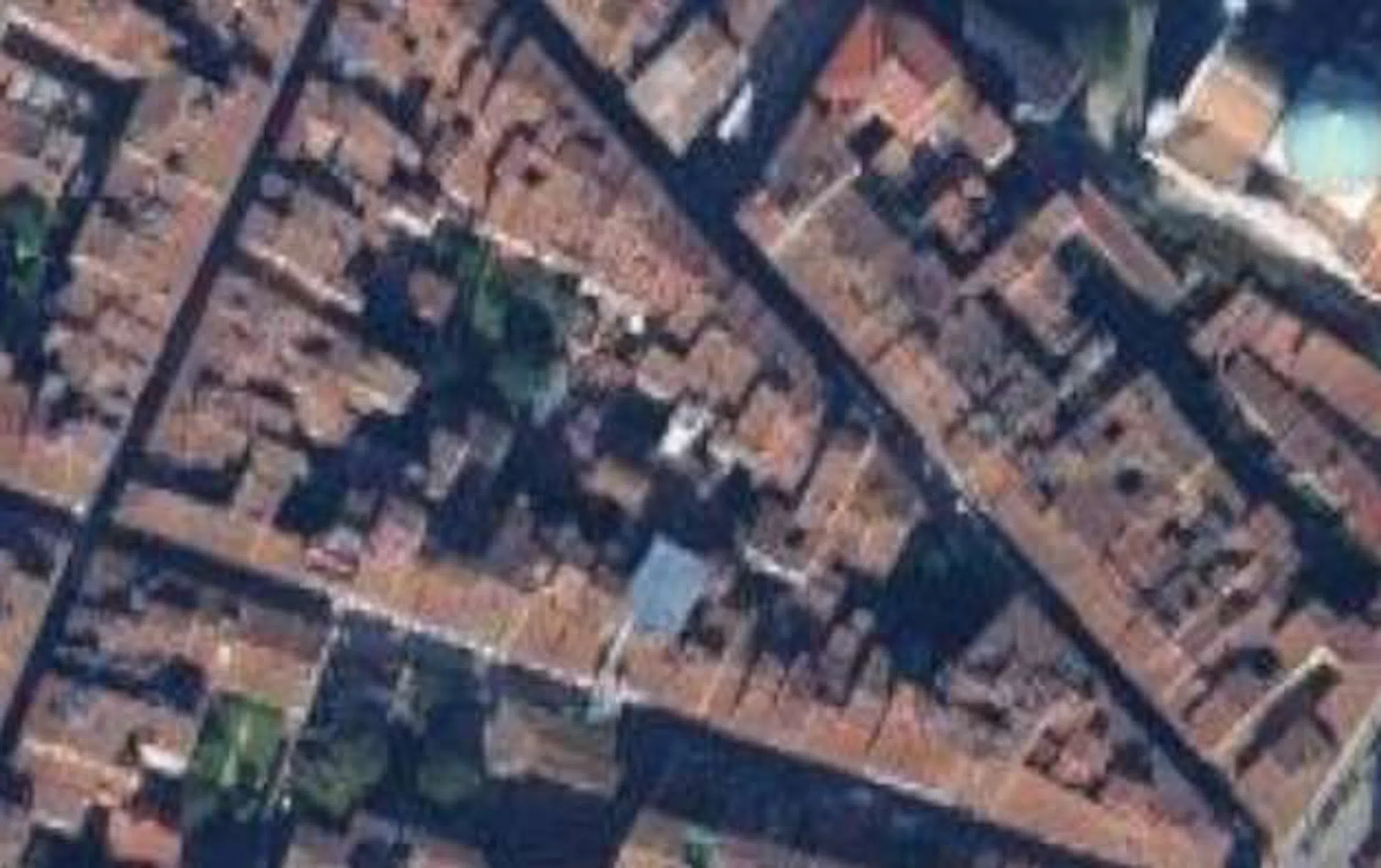 Quadrilocale in via di Mezzo s.n.c. - Photo 8