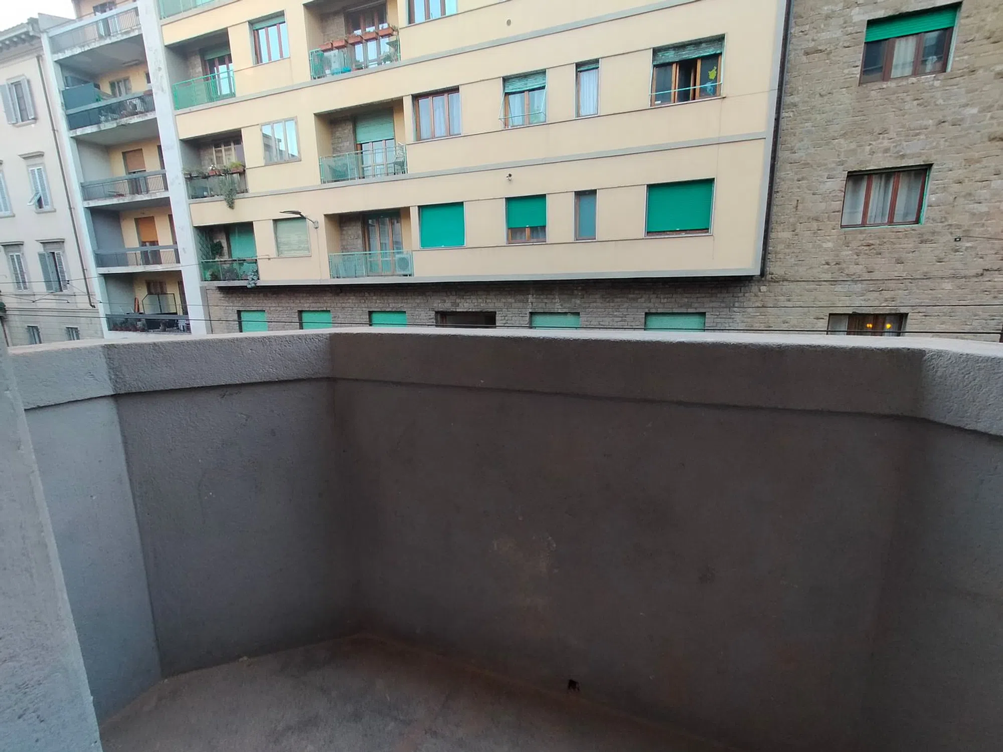 Trilocale in via Guido Monaco - Photo 13