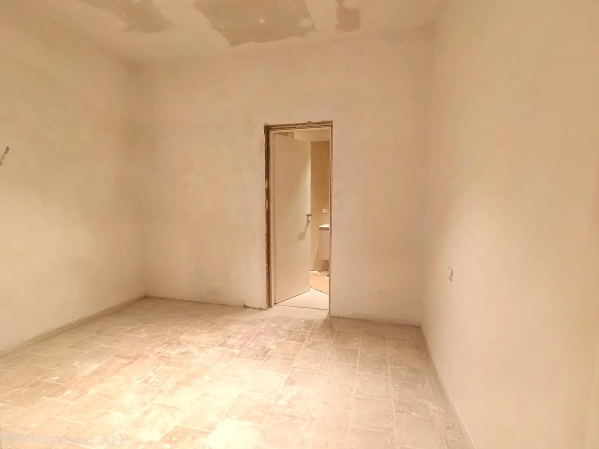Trilocale in via Guido Monaco - Photo 14