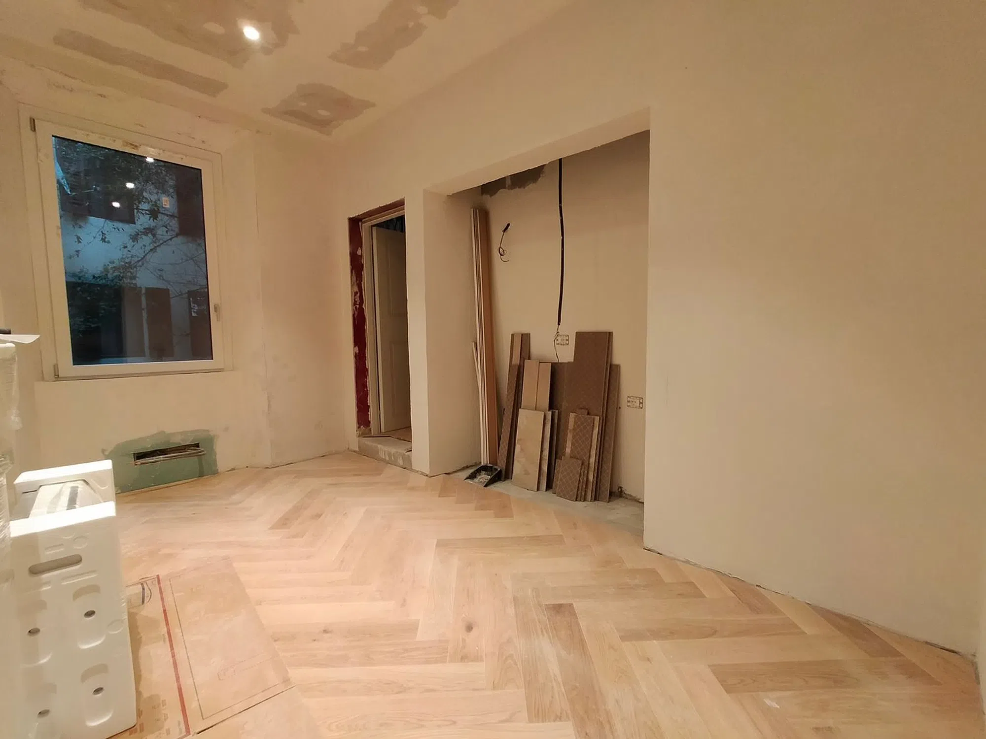 Trilocale in via Guido Monaco - Photo 10
