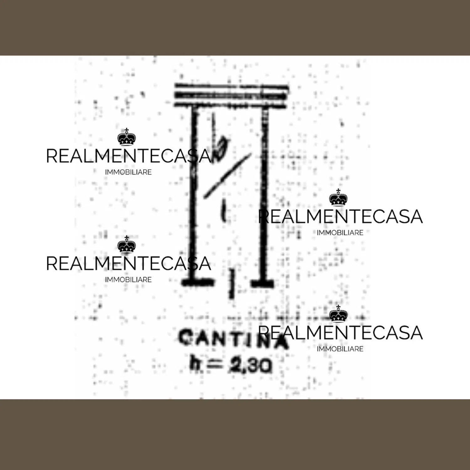 Trilocale in via dei Salici - Photo 20