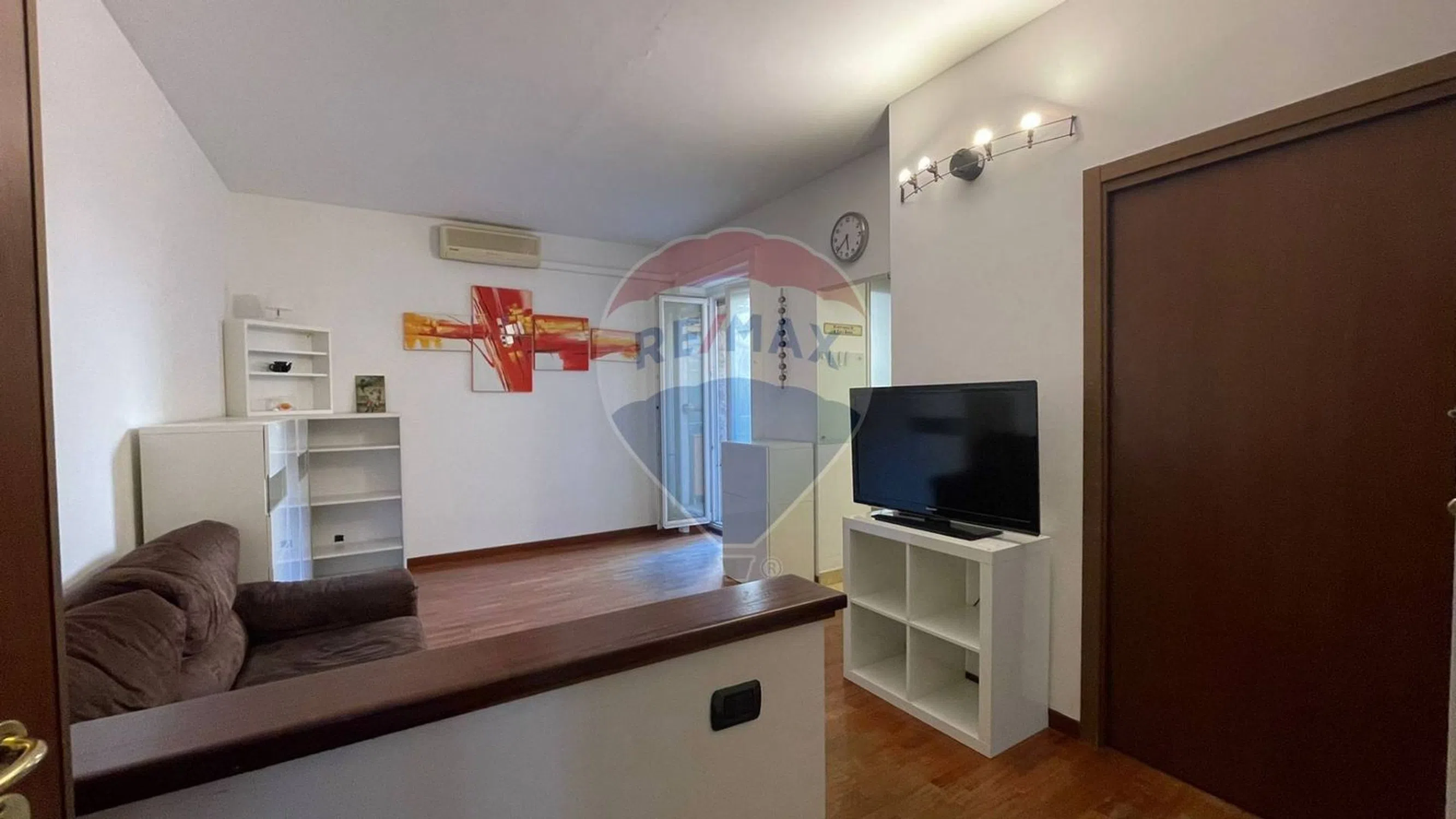 Bilocale in via Nicola Antonio Porpora, 152 - Photo 3