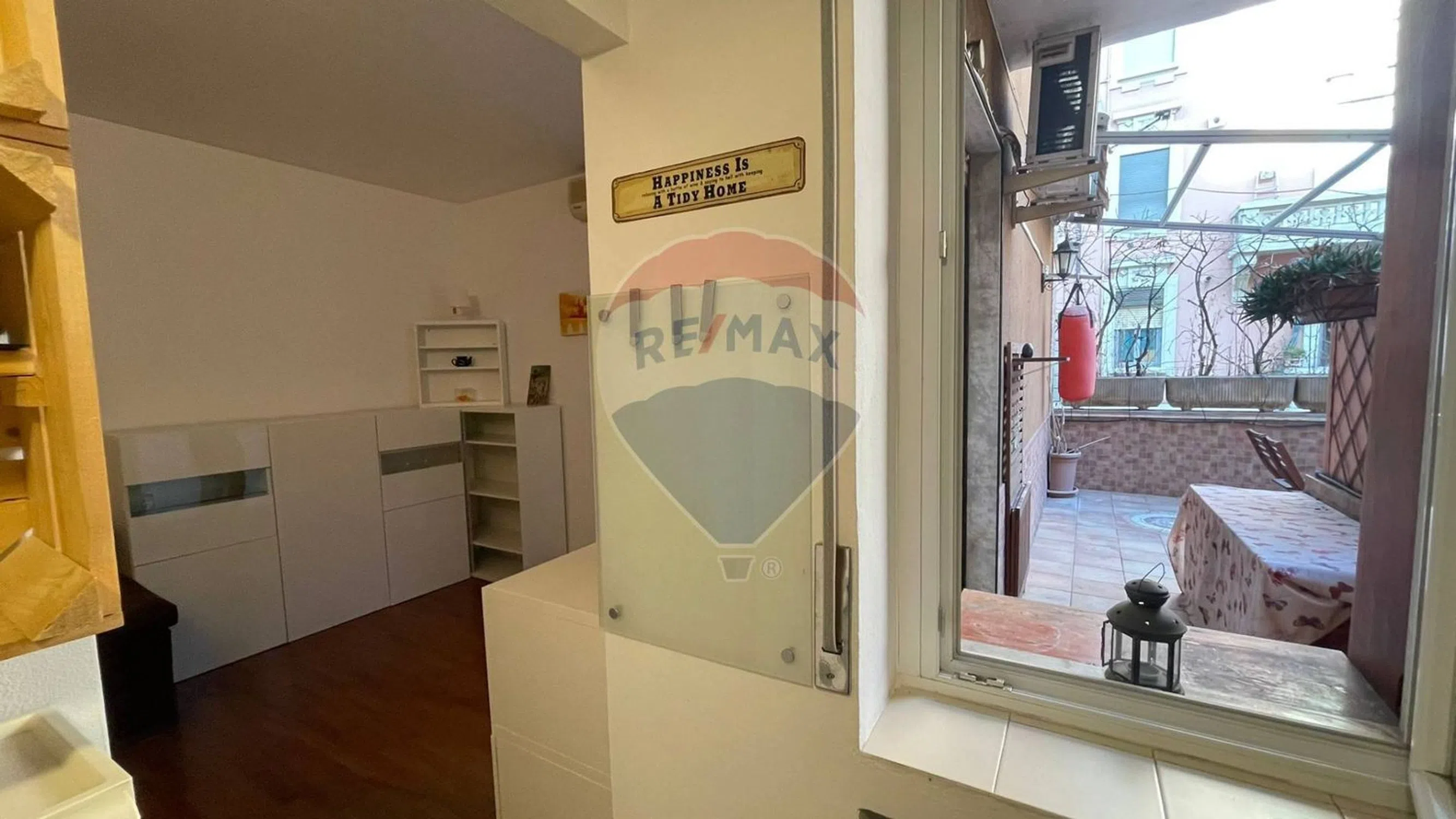Bilocale in via Nicola Antonio Porpora, 152 - Photo 8