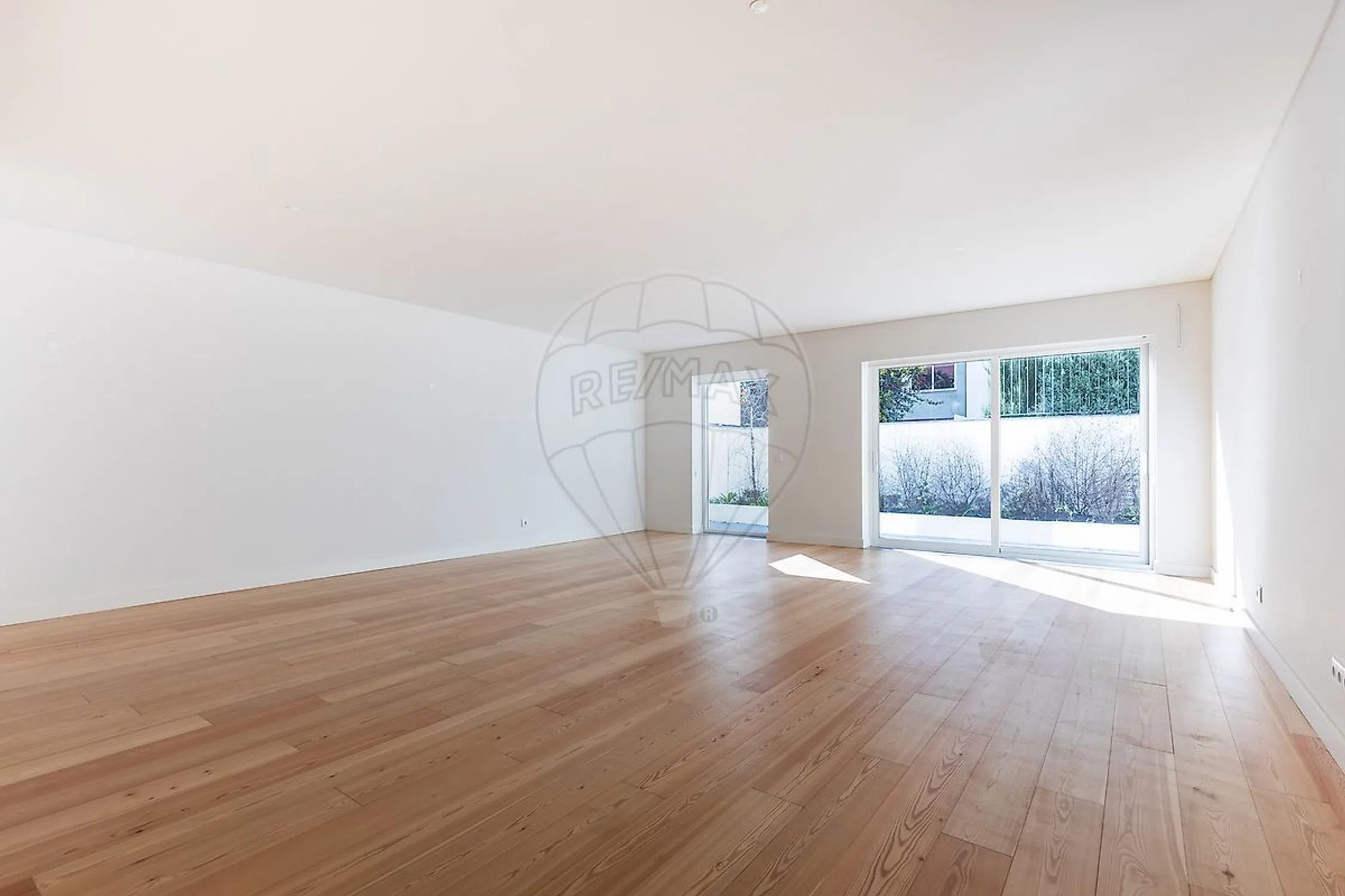 Apartamento na rua Bernardim Ribeiro, 91