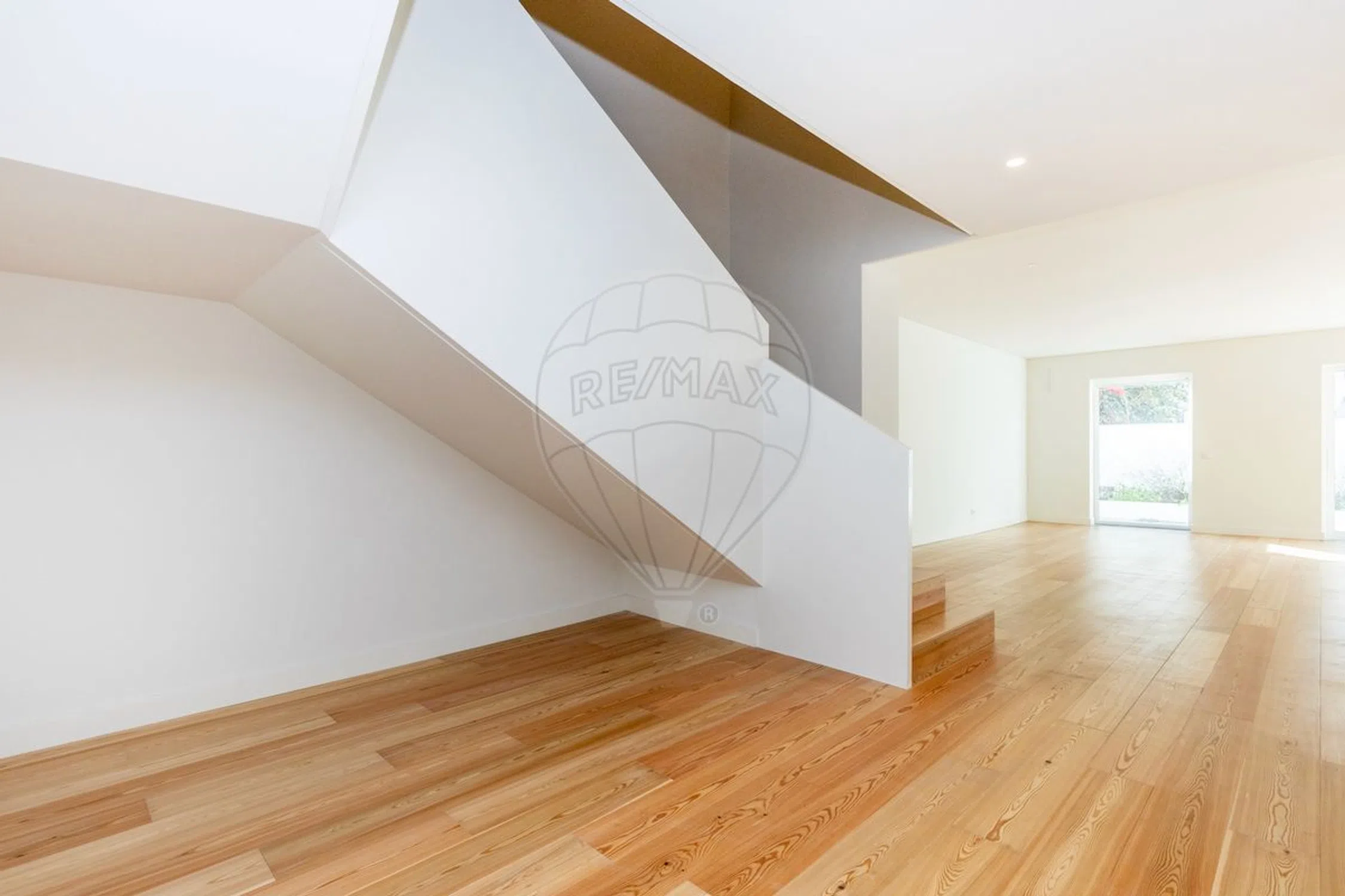 Apartamento na rua Bernardim Ribeiro, 91 - Photo 11