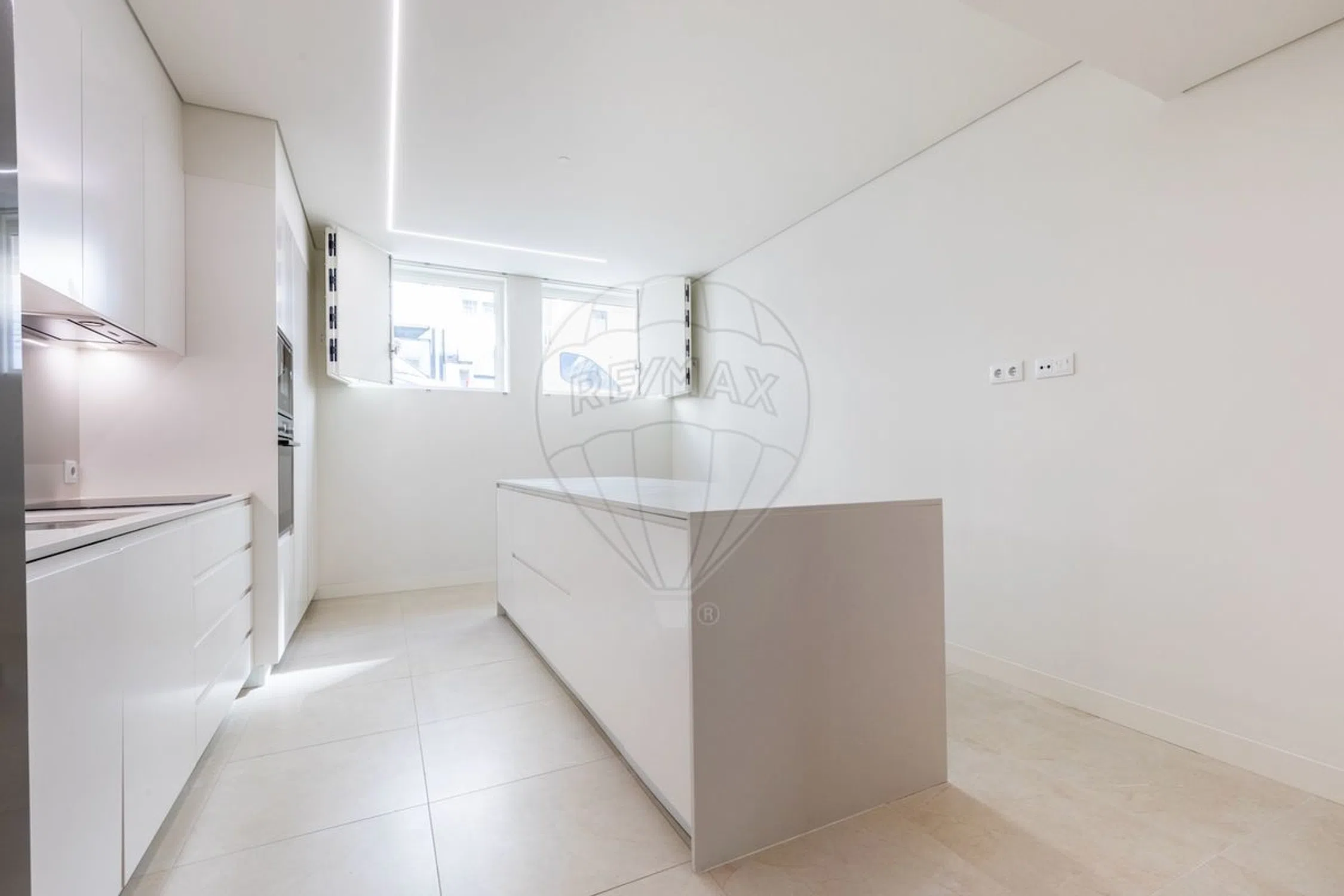 Apartamento na rua Bernardim Ribeiro, 91 - Photo 14
