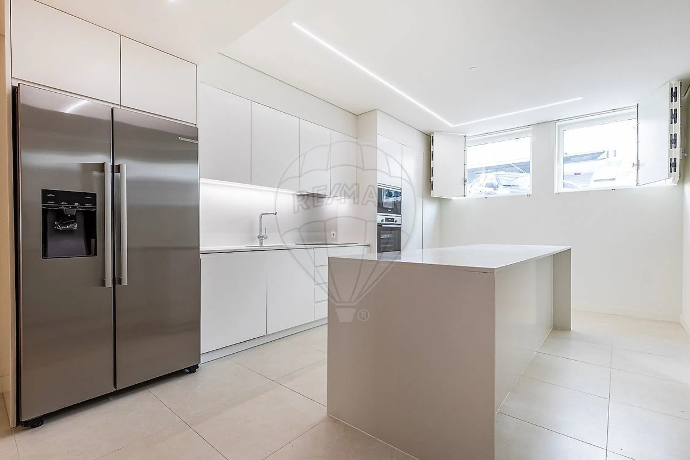 Apartamento na rua Bernardim Ribeiro, 91 - Photo 15