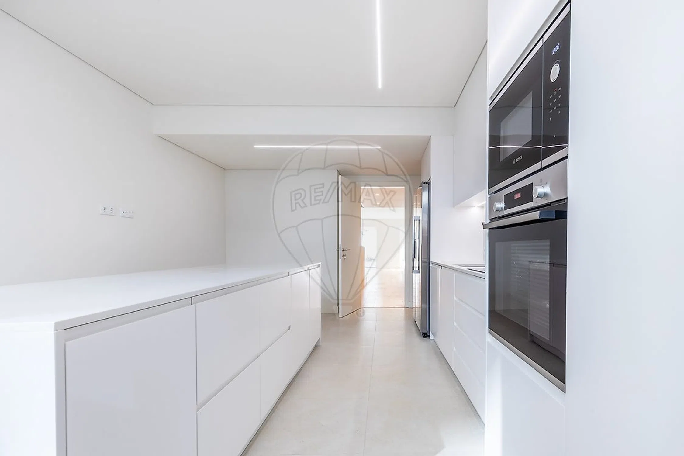 Apartamento na rua Bernardim Ribeiro, 91 - Photo 16