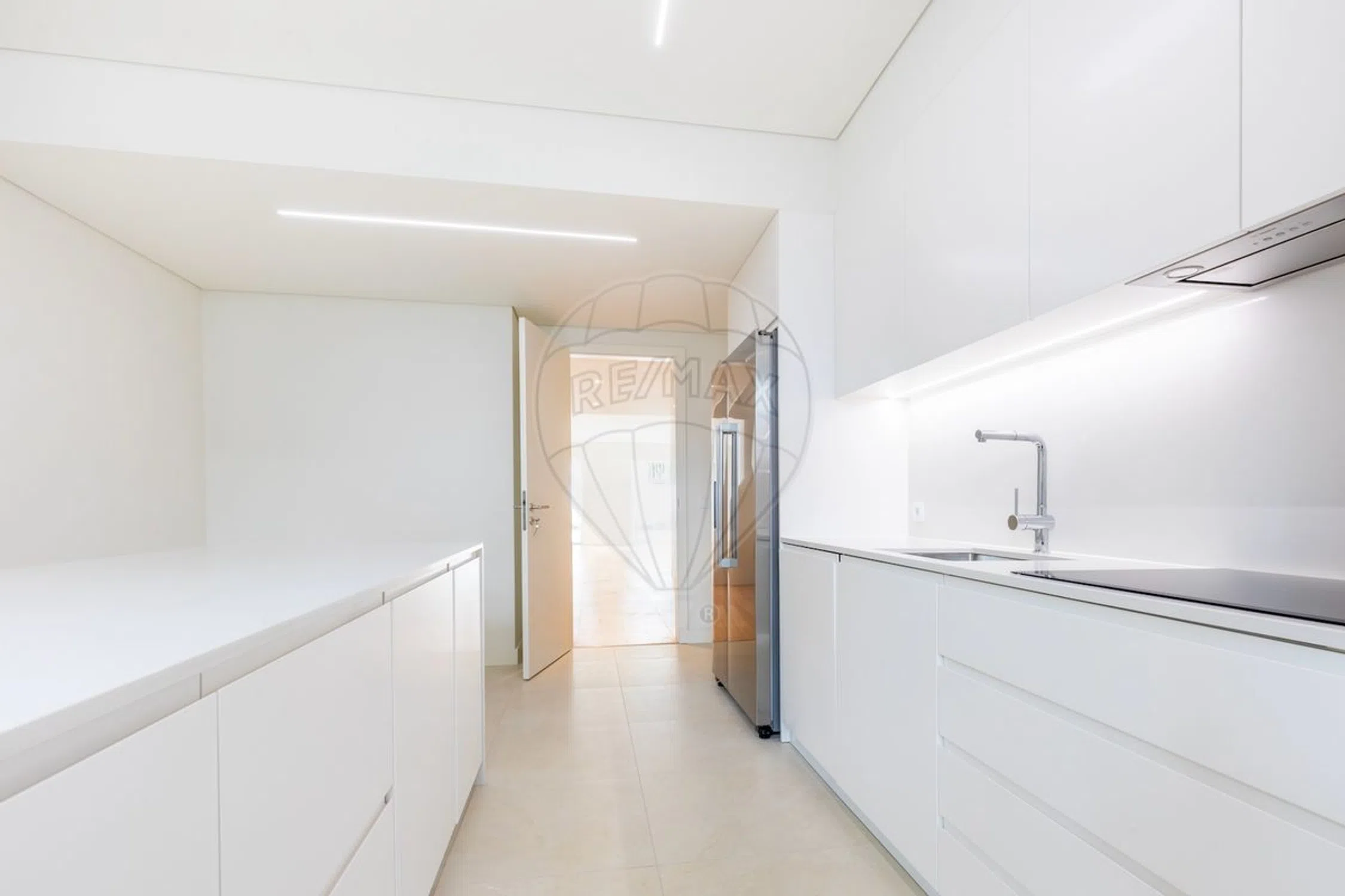 Apartamento na rua Bernardim Ribeiro, 91 - Photo 17