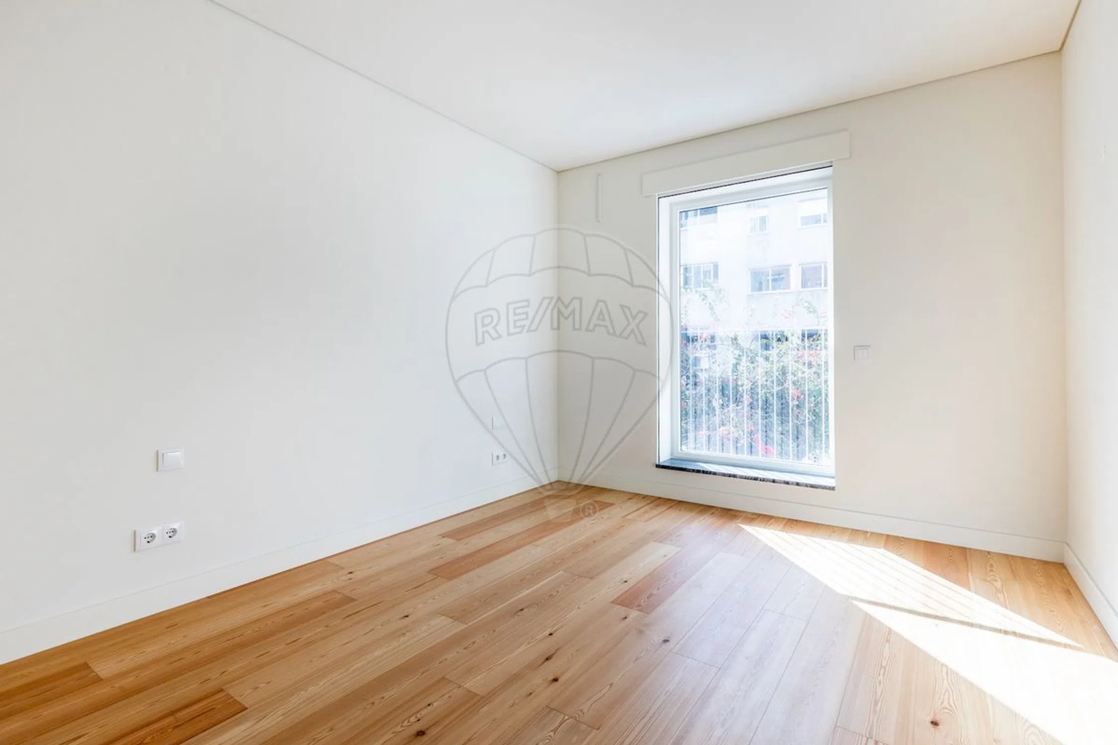 Apartamento na rua Bernardim Ribeiro, 91 - Photo 18