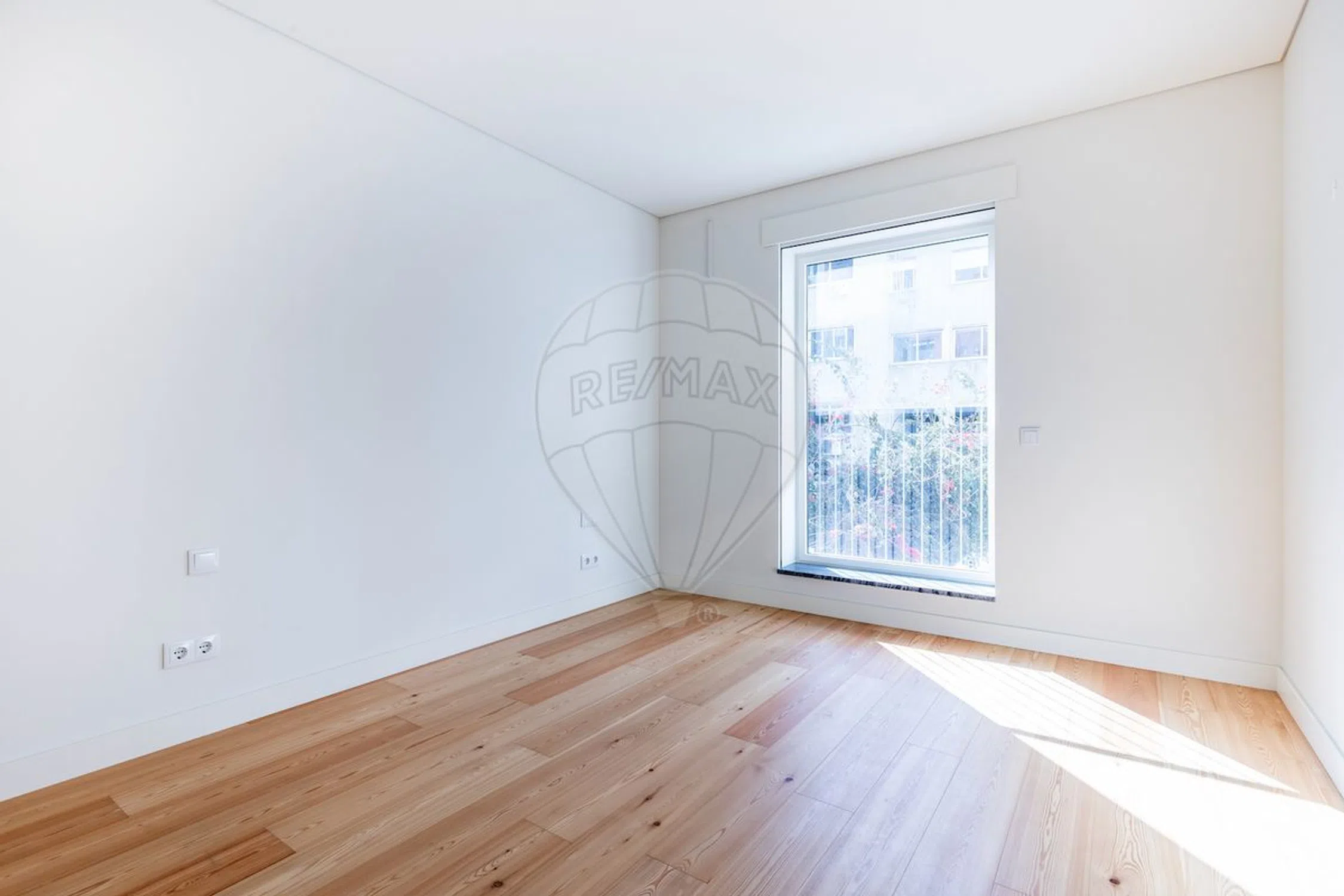 Apartamento na rua Bernardim Ribeiro, 91 - Photo 19