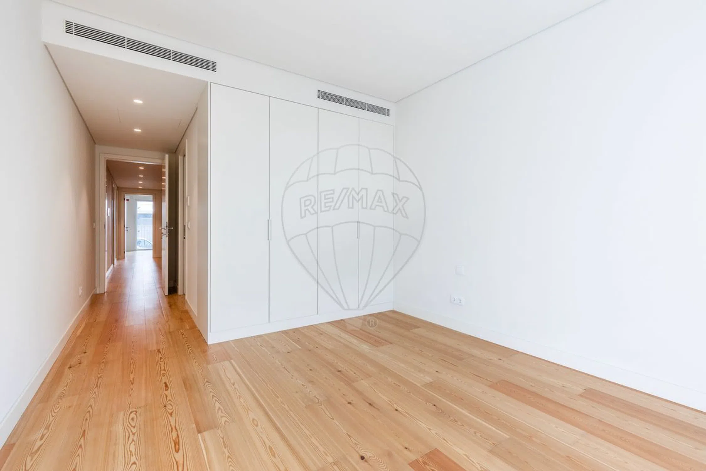 Apartamento na rua Bernardim Ribeiro, 91 - Photo 20