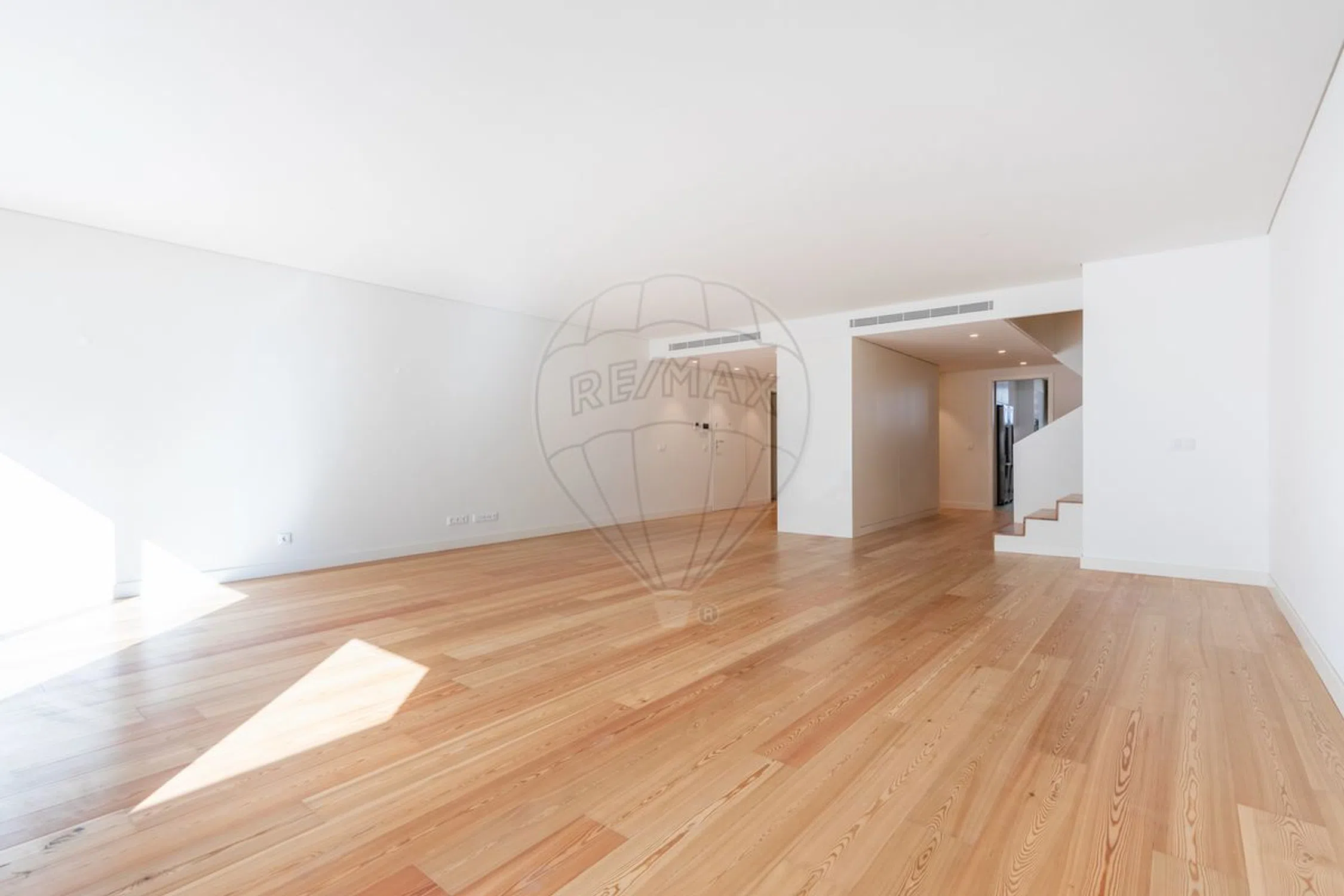 Apartamento na rua Bernardim Ribeiro, 91 - Photo 4