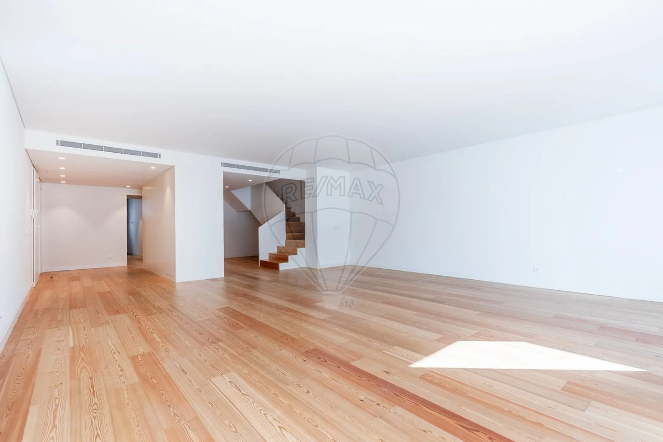 Apartamento na rua Bernardim Ribeiro, 91 - Photo 5