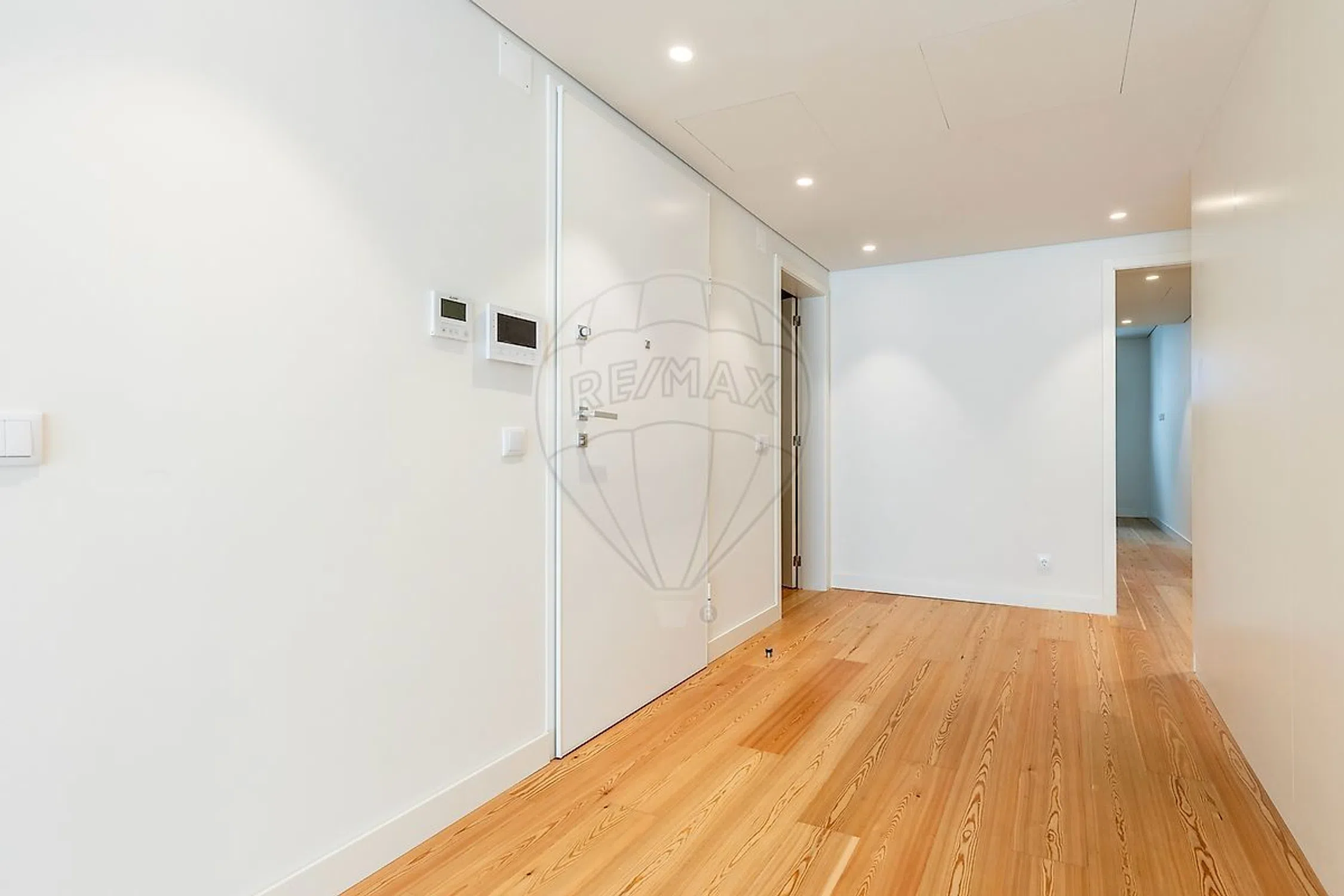 Apartamento na rua Bernardim Ribeiro, 91 - Photo 6